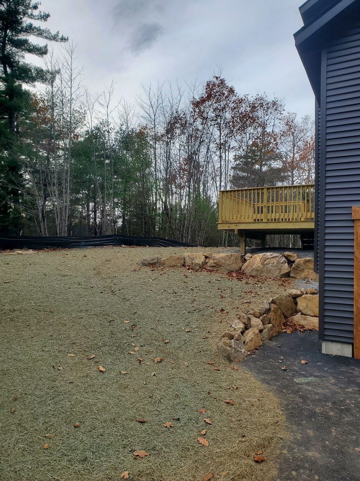 24 Old County Rd Property Photo 5
