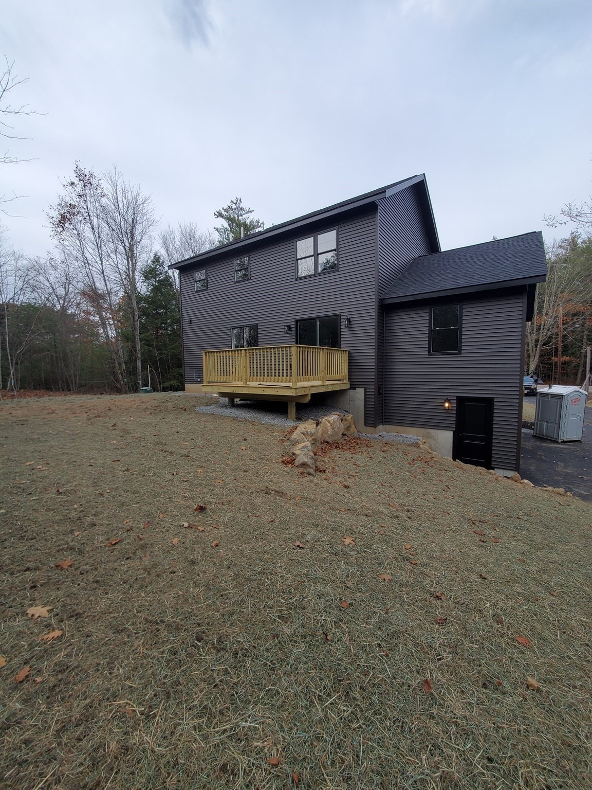 24 Old County Rd Property Photo 6