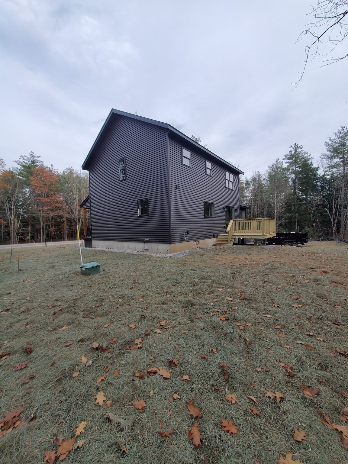 24 Old County Rd Property Photo 7
