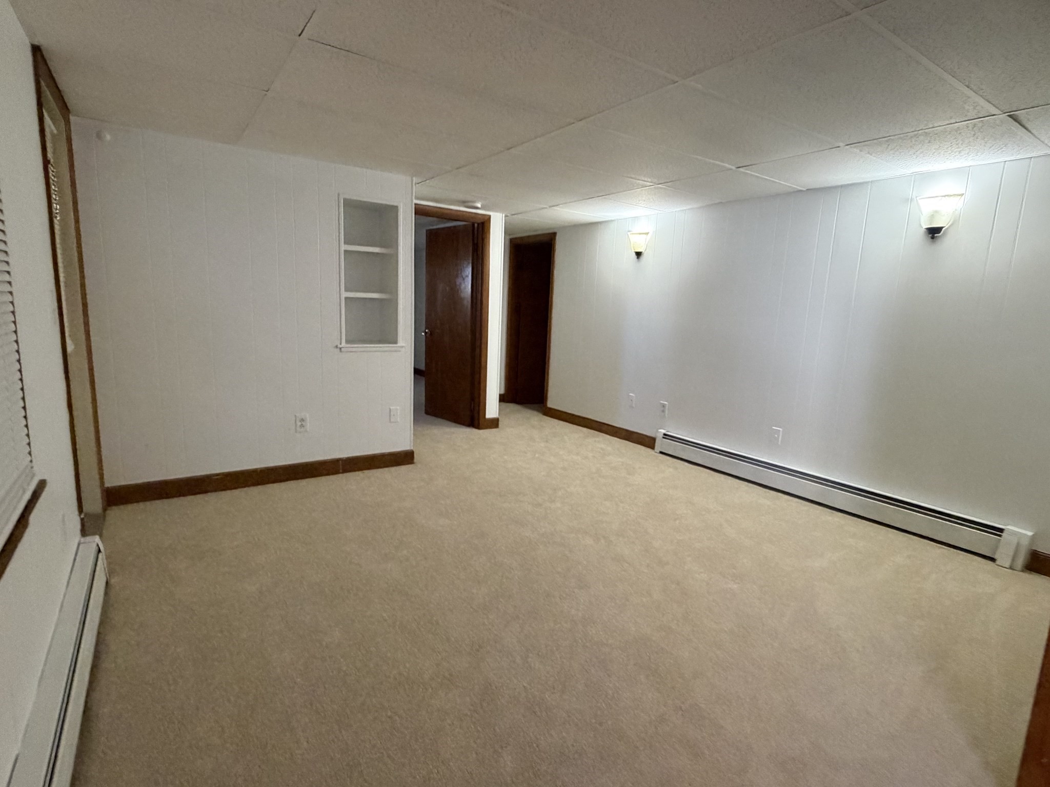 23 White Court # 1 Property Photo 3