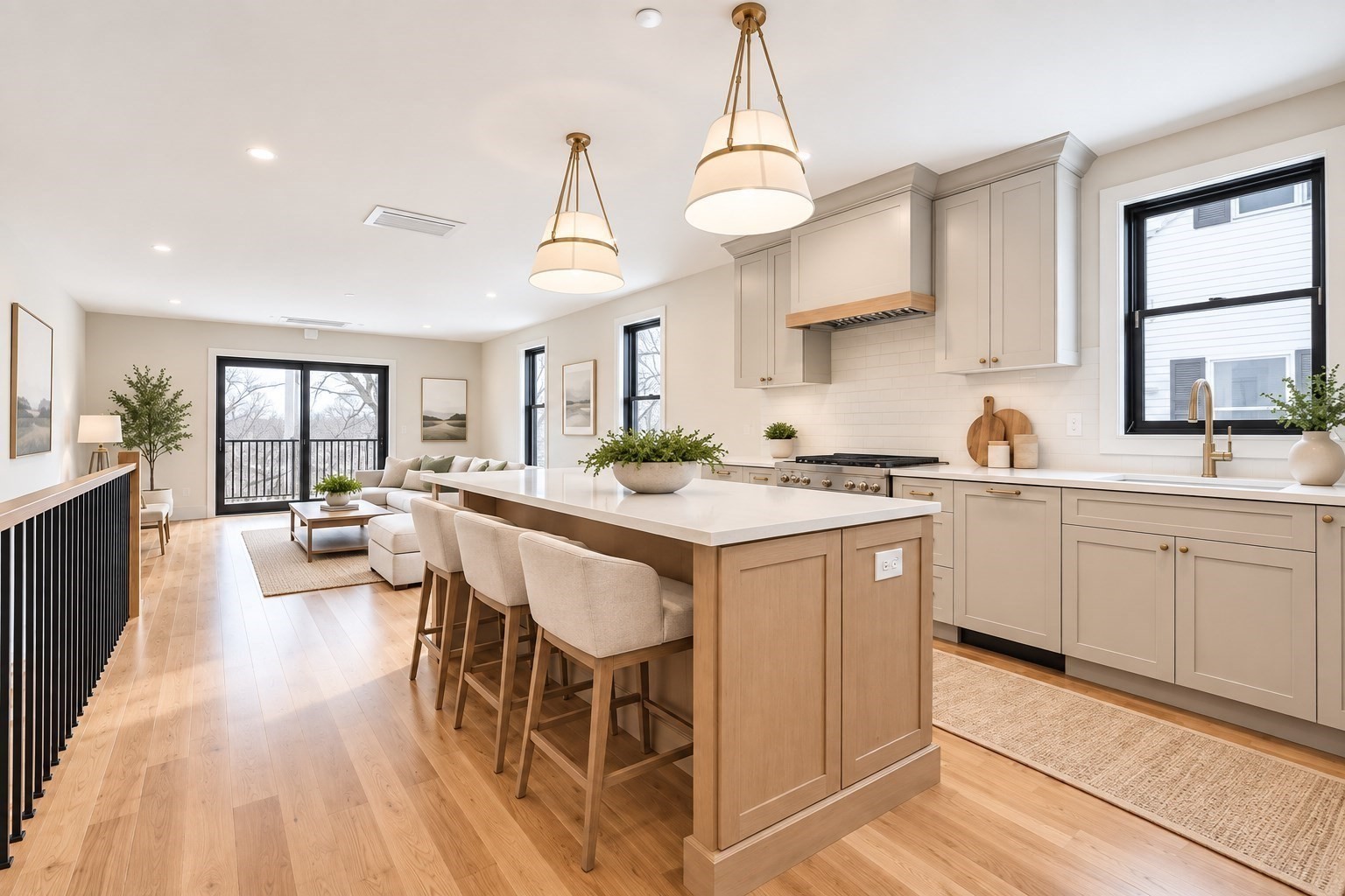 68 Rowe Street Property Photo 1