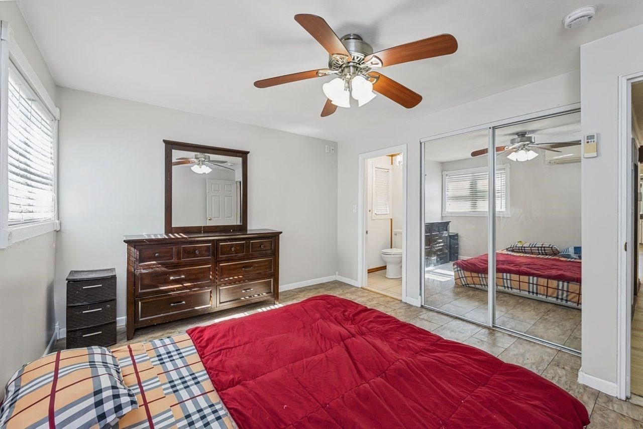 7 Lisa Road Property Photo 11