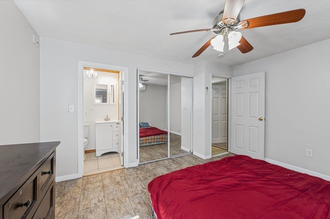 7 Lisa Road Property Photo 12