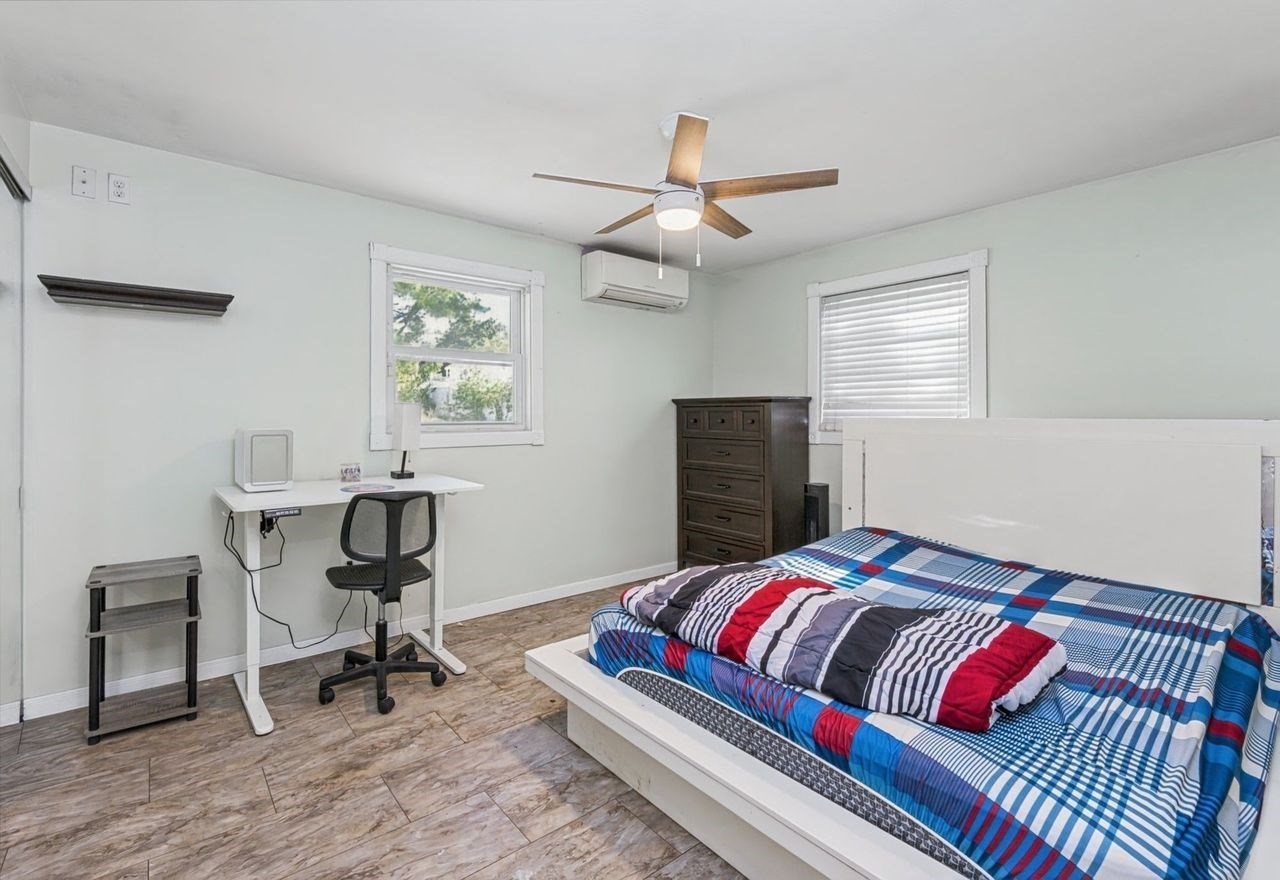 7 Lisa Road Property Photo 14