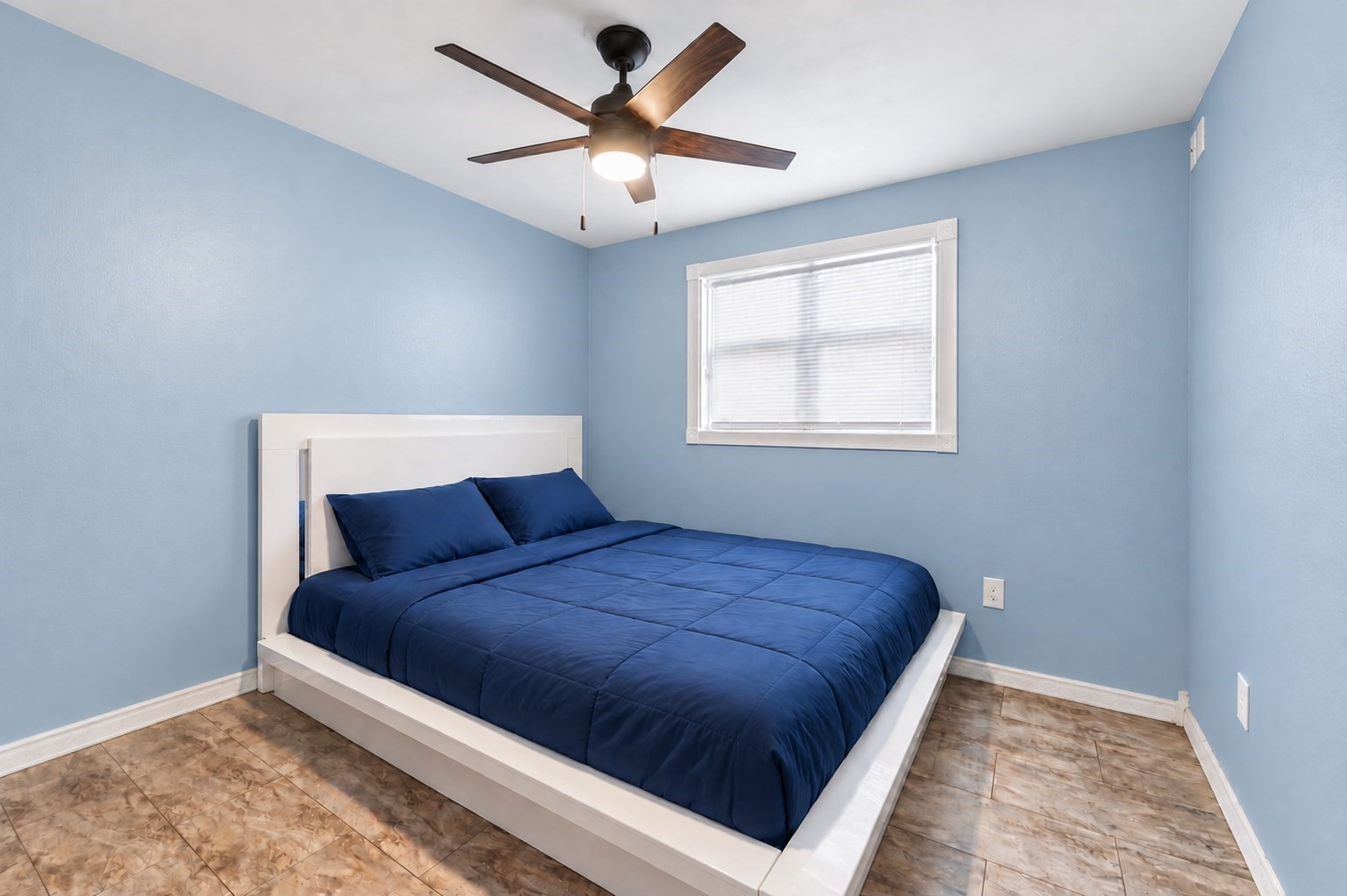 7 Lisa Road Property Photo 15