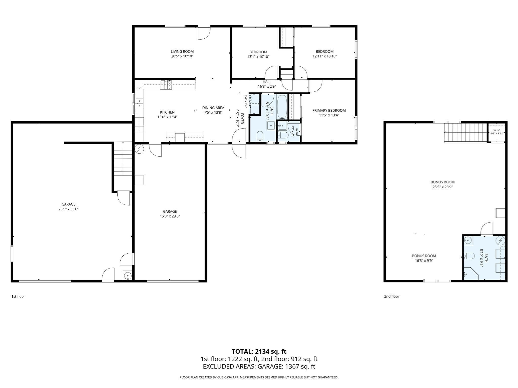7 Lisa Road Property Photo 16