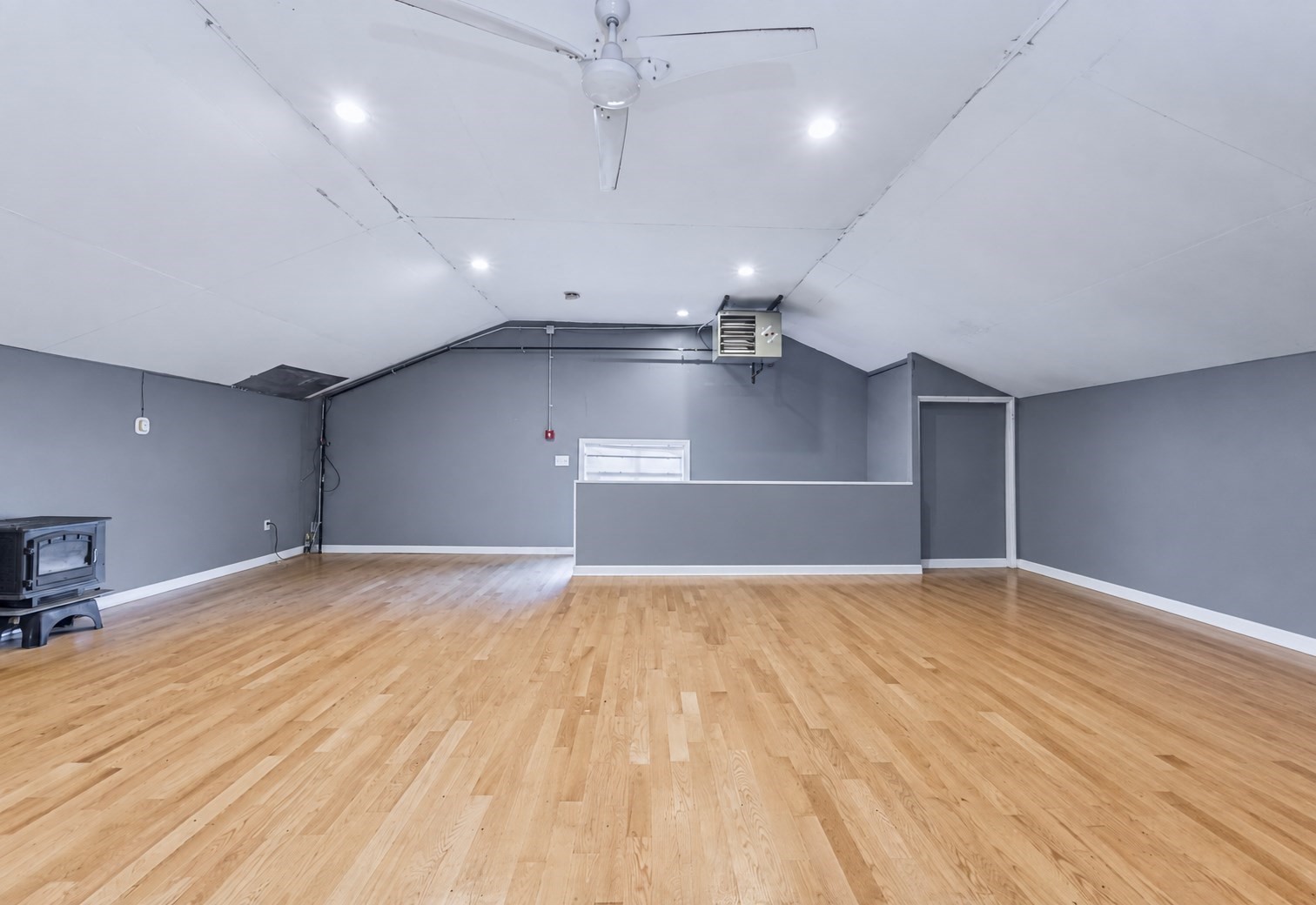 7 Lisa Road Property Photo 18