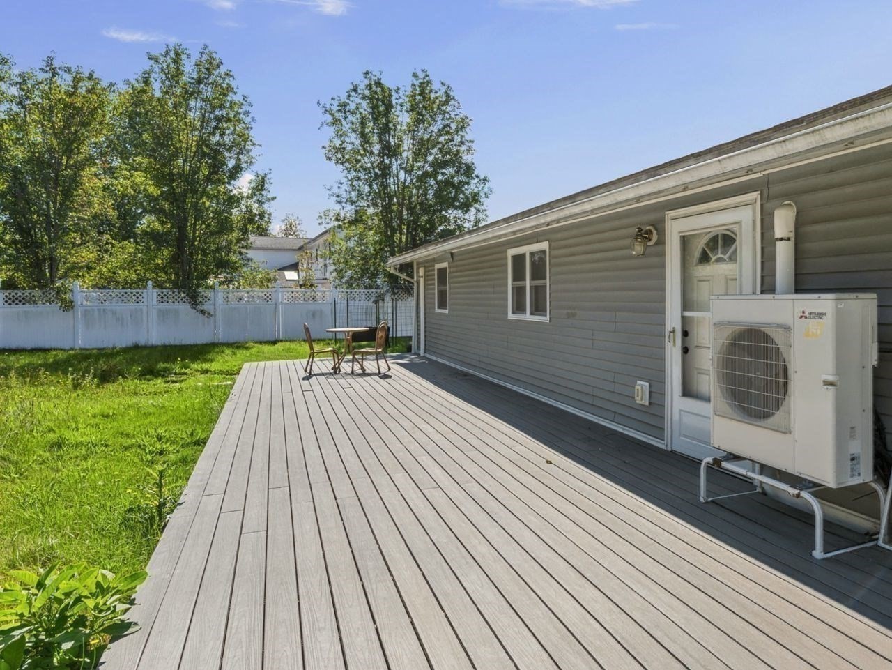 7 Lisa Road Property Photo 22