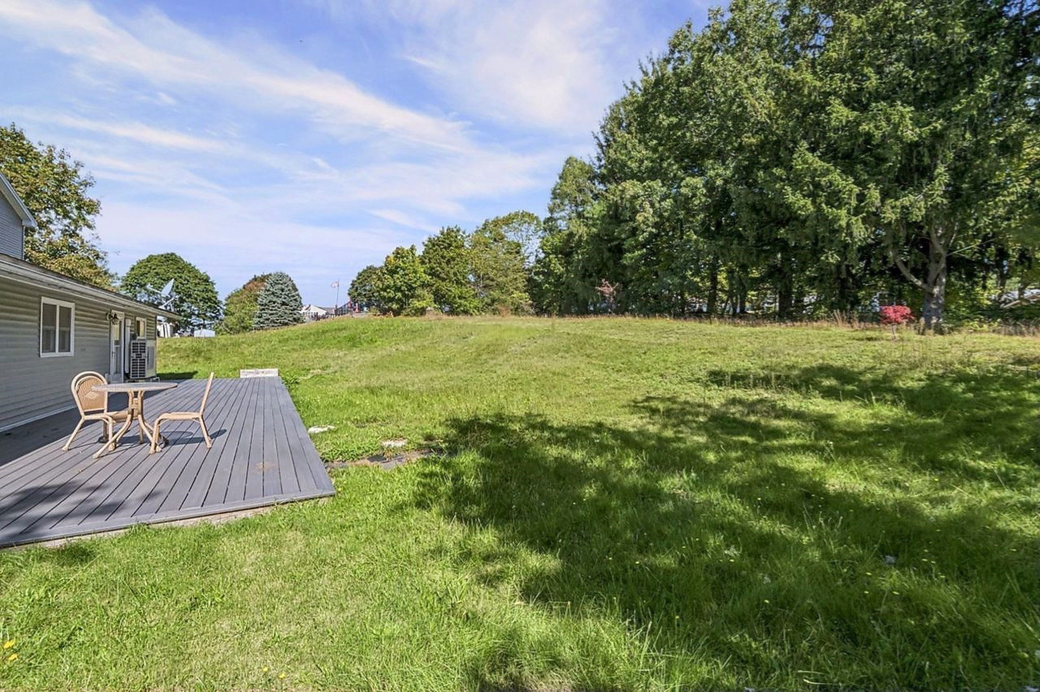7 Lisa Road Property Photo 23