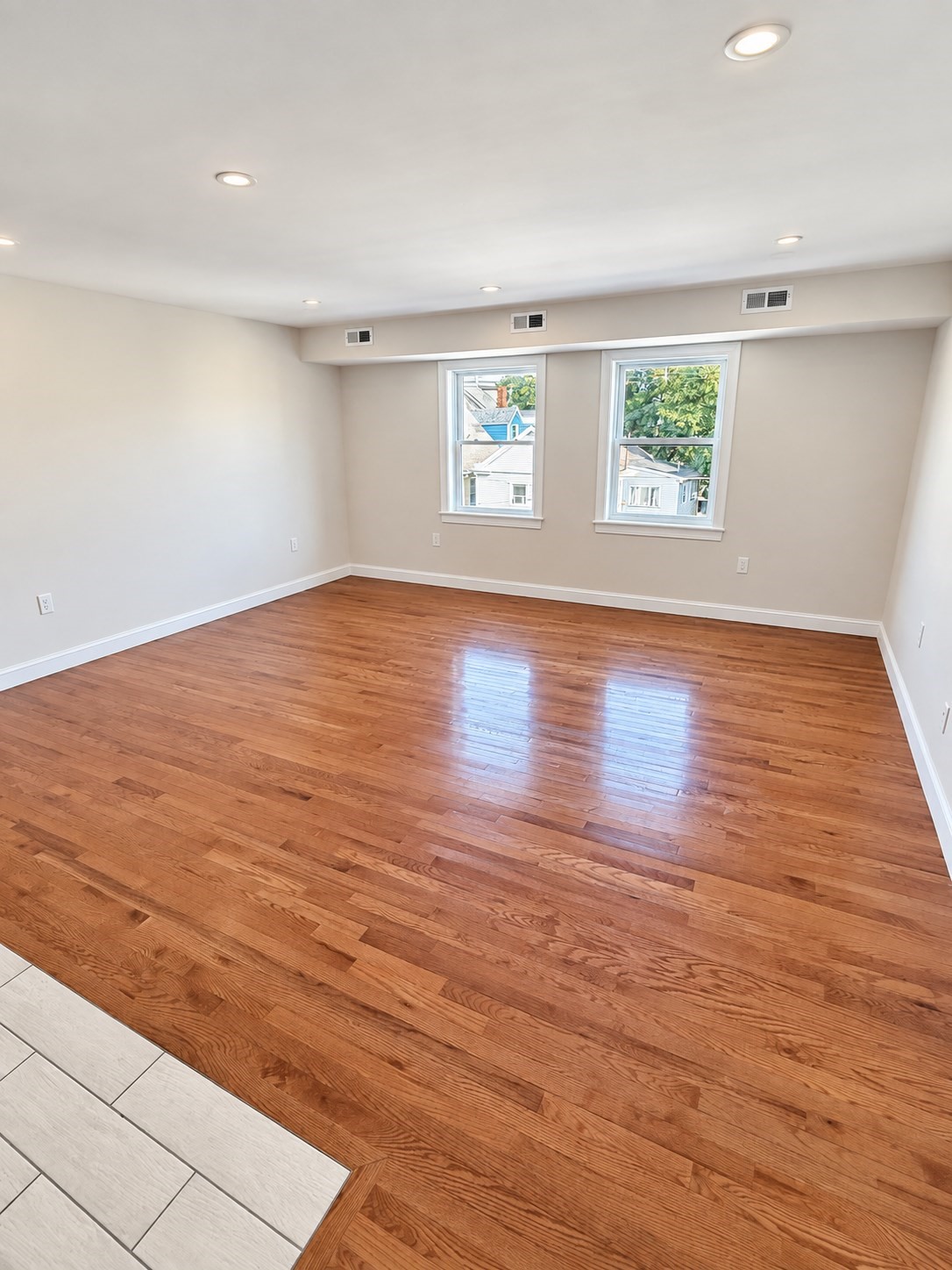 926 Broadway # 2 Property Photo 1