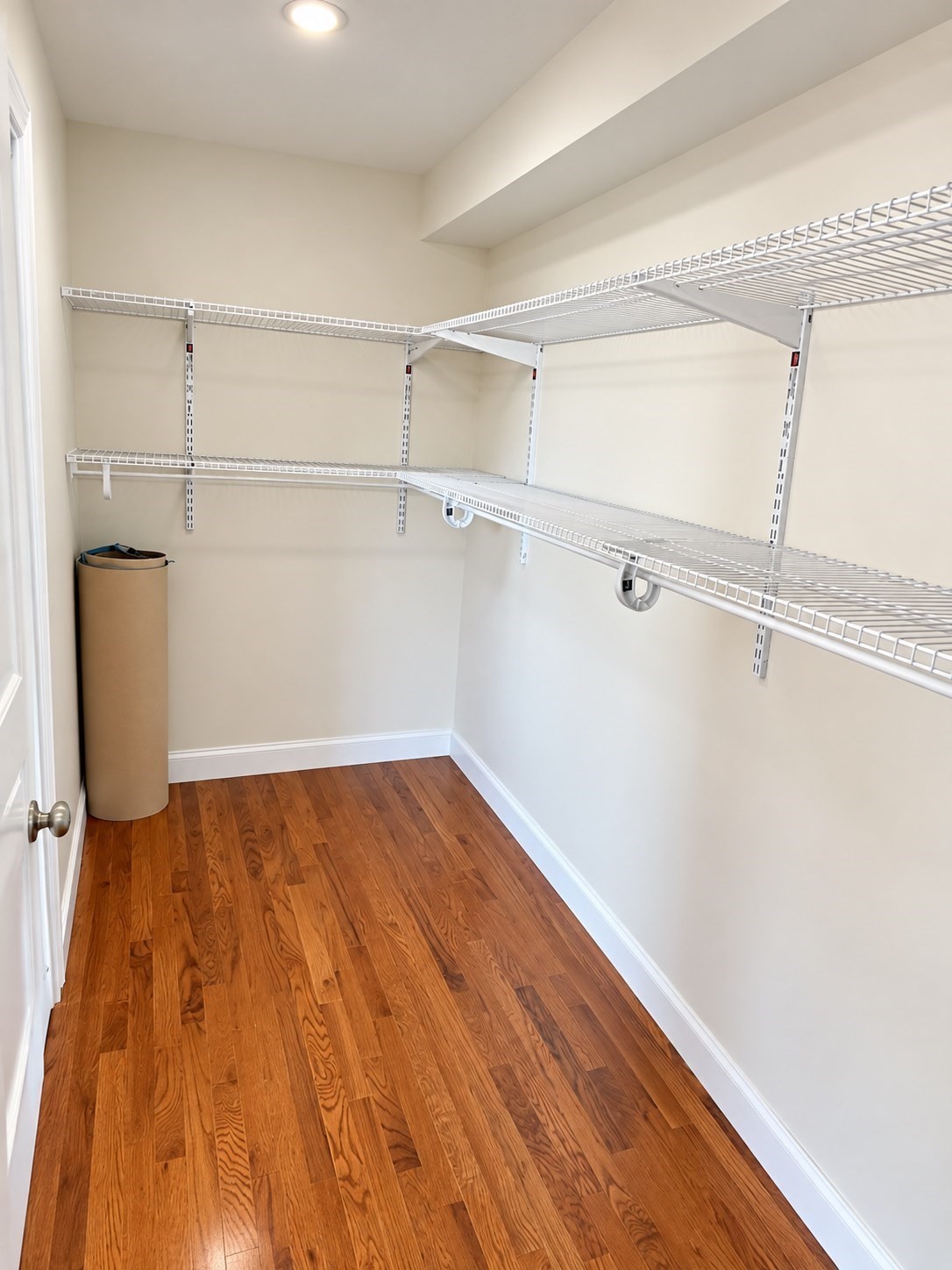 926 Broadway # 2 Property Photo 4