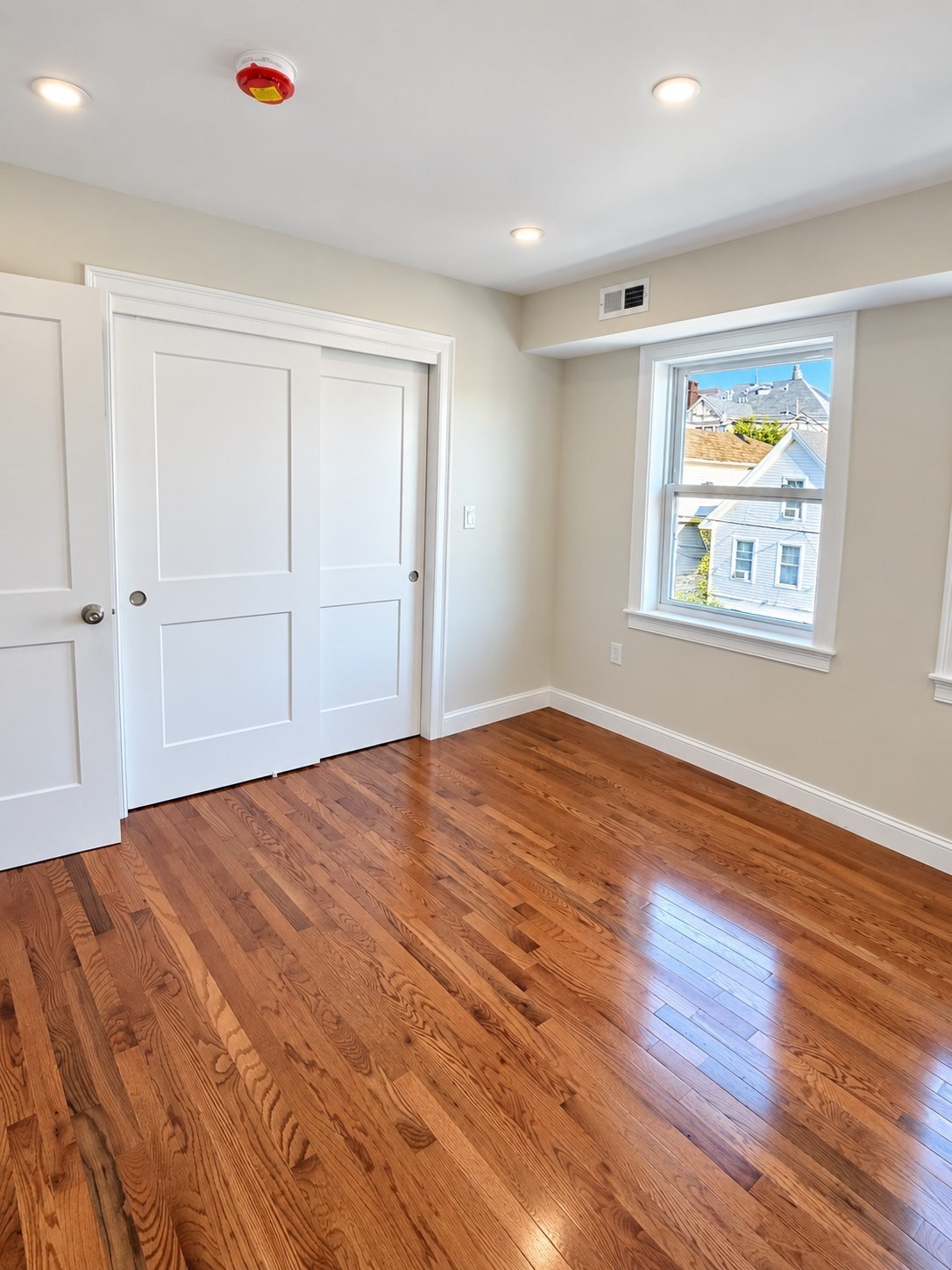926 Broadway # 2 Property Photo 6