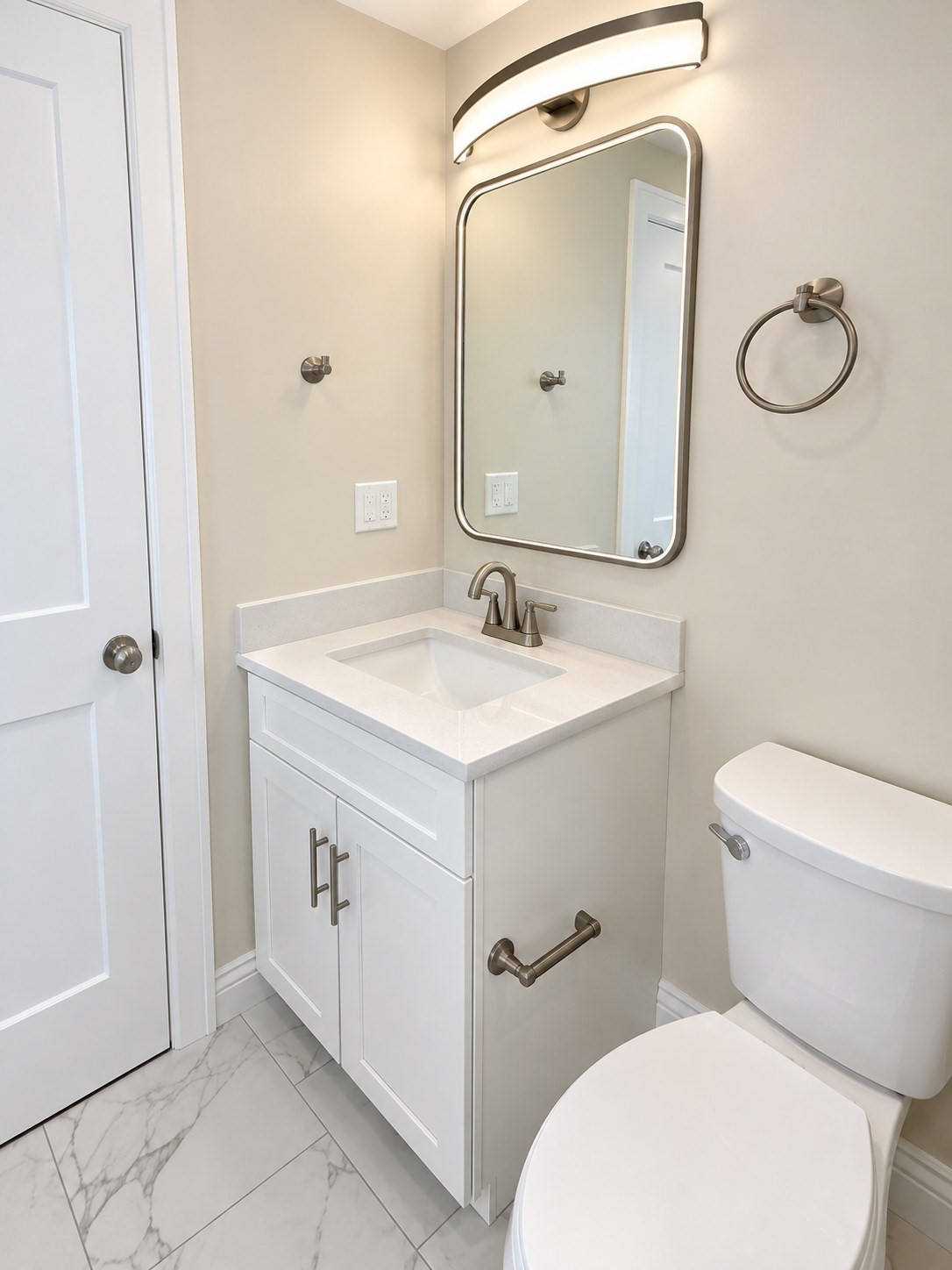 926 Broadway # 2 Property Photo 8