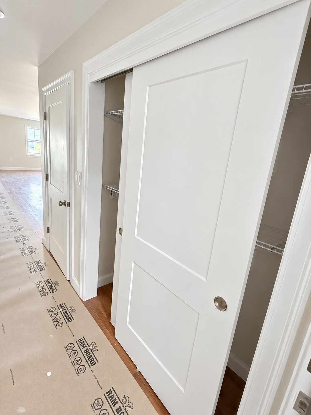 926 Broadway # 3 Property Photo 1