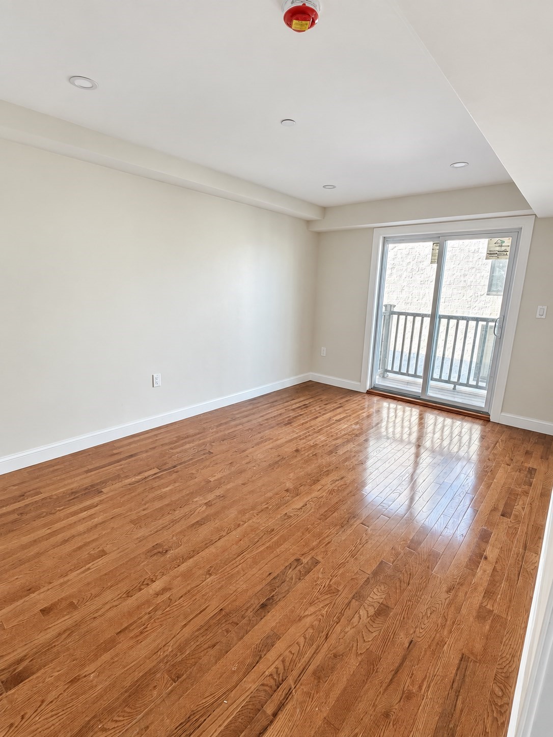 926 Broadway # 3 Property Photo 5