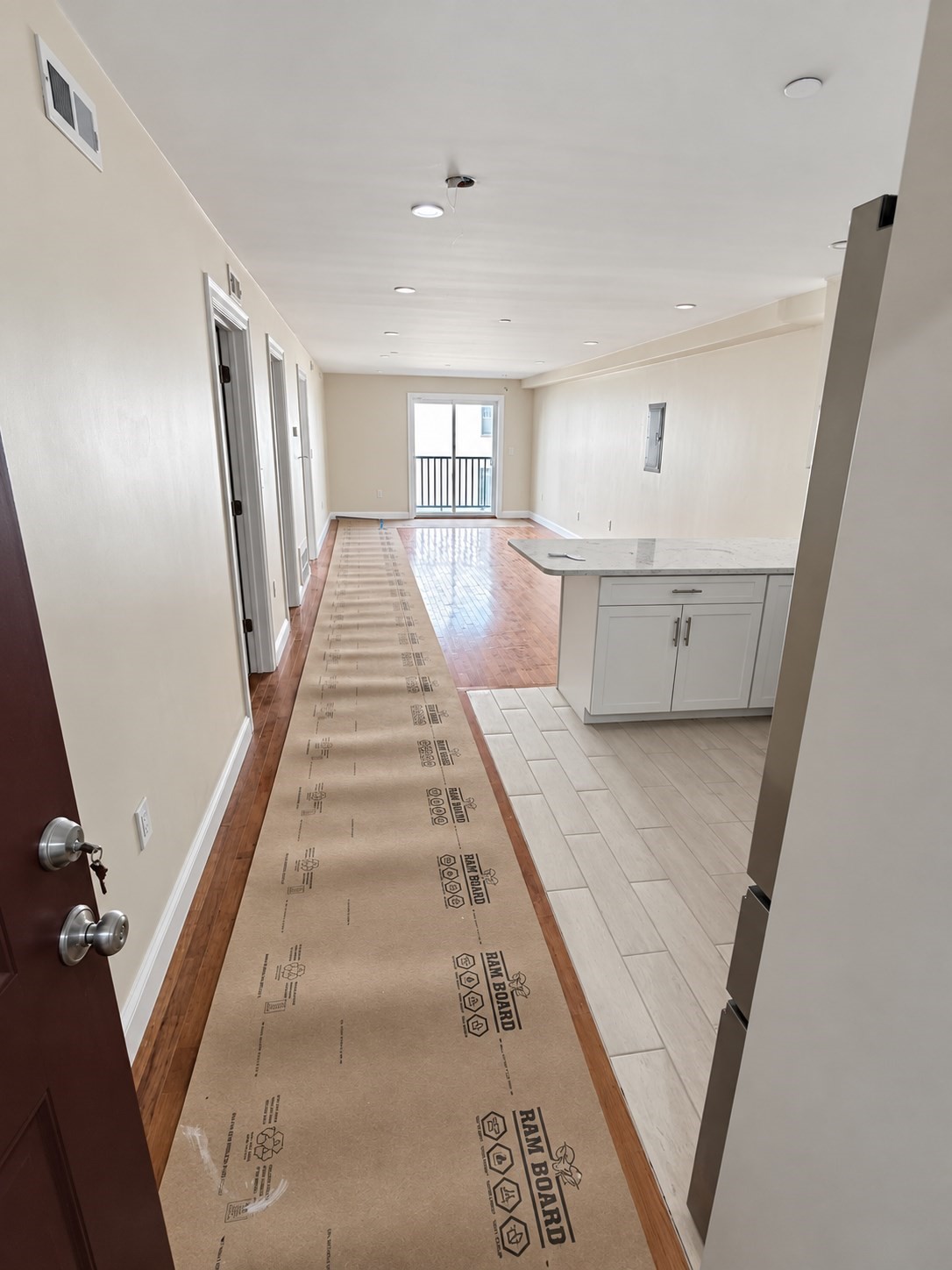 926 Broadway # 4 Property Photo 1