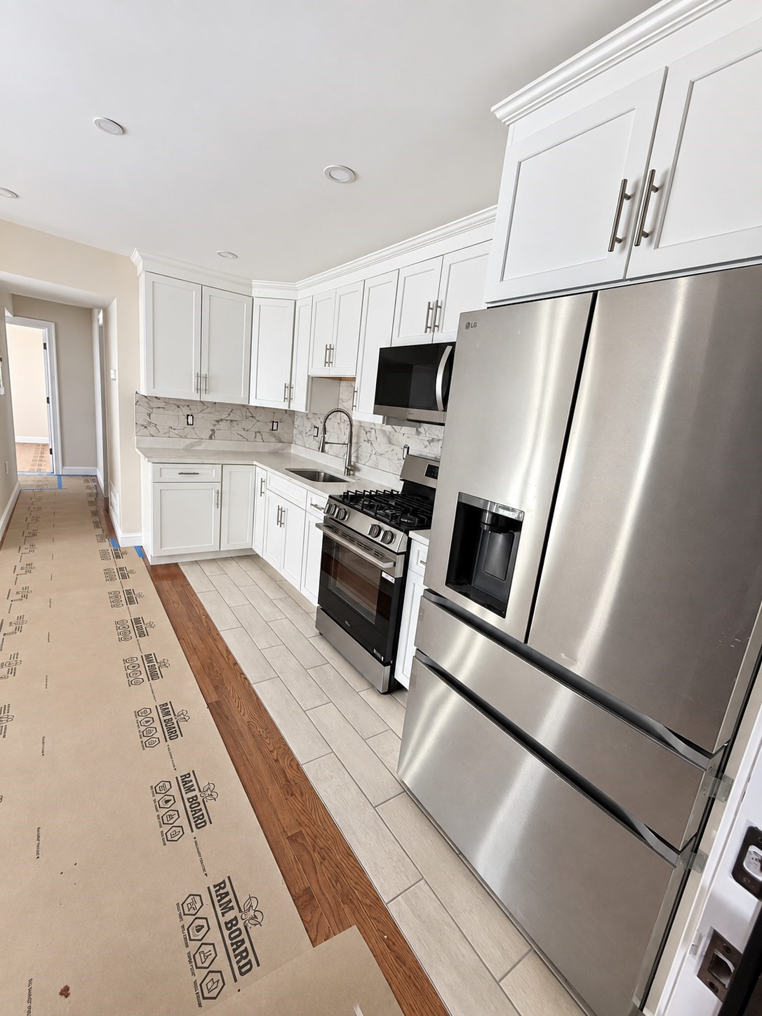 926 Broadway # 5 Property Photo 1