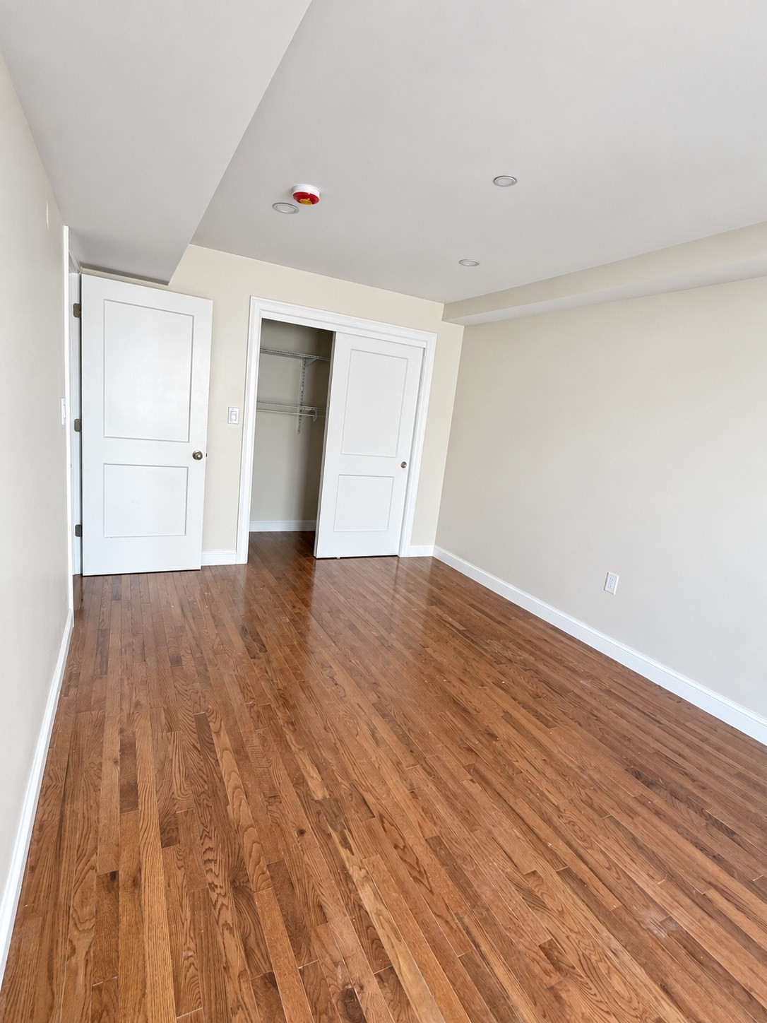 926 Broadway # 7 Property Photo 6