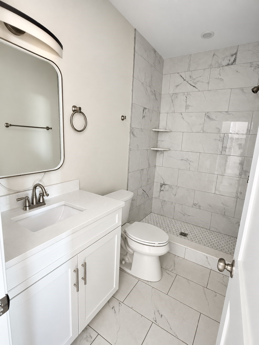 926 Broadway # 7 Property Photo 7