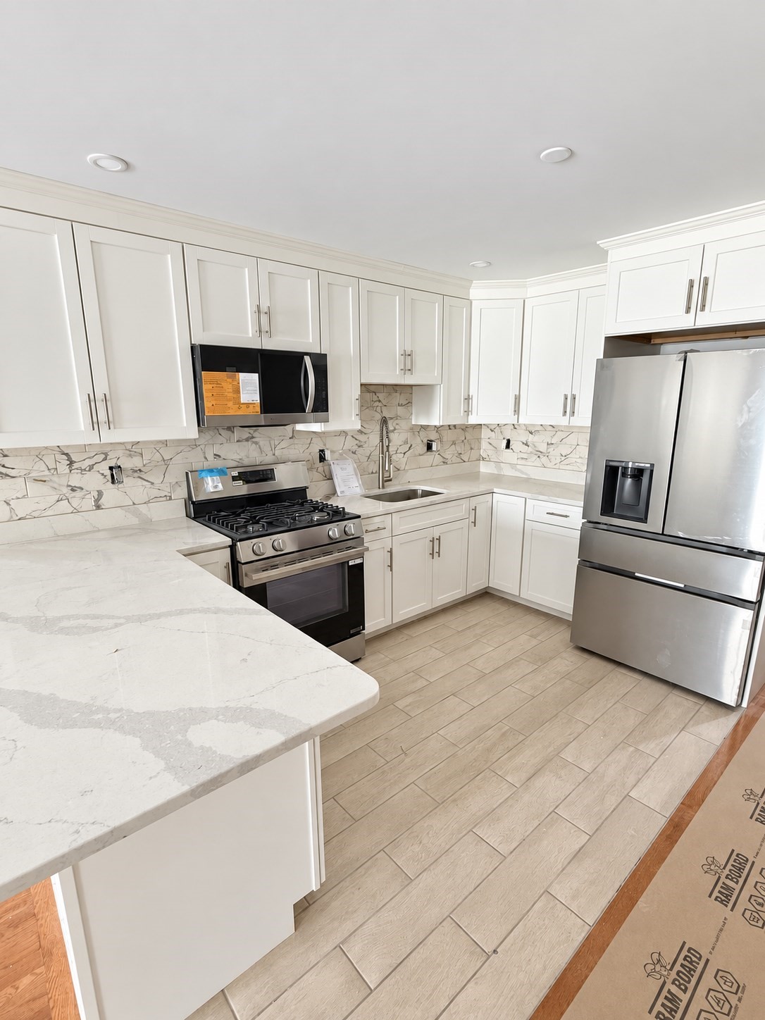 926 Broadway # 8 Property Photo 2