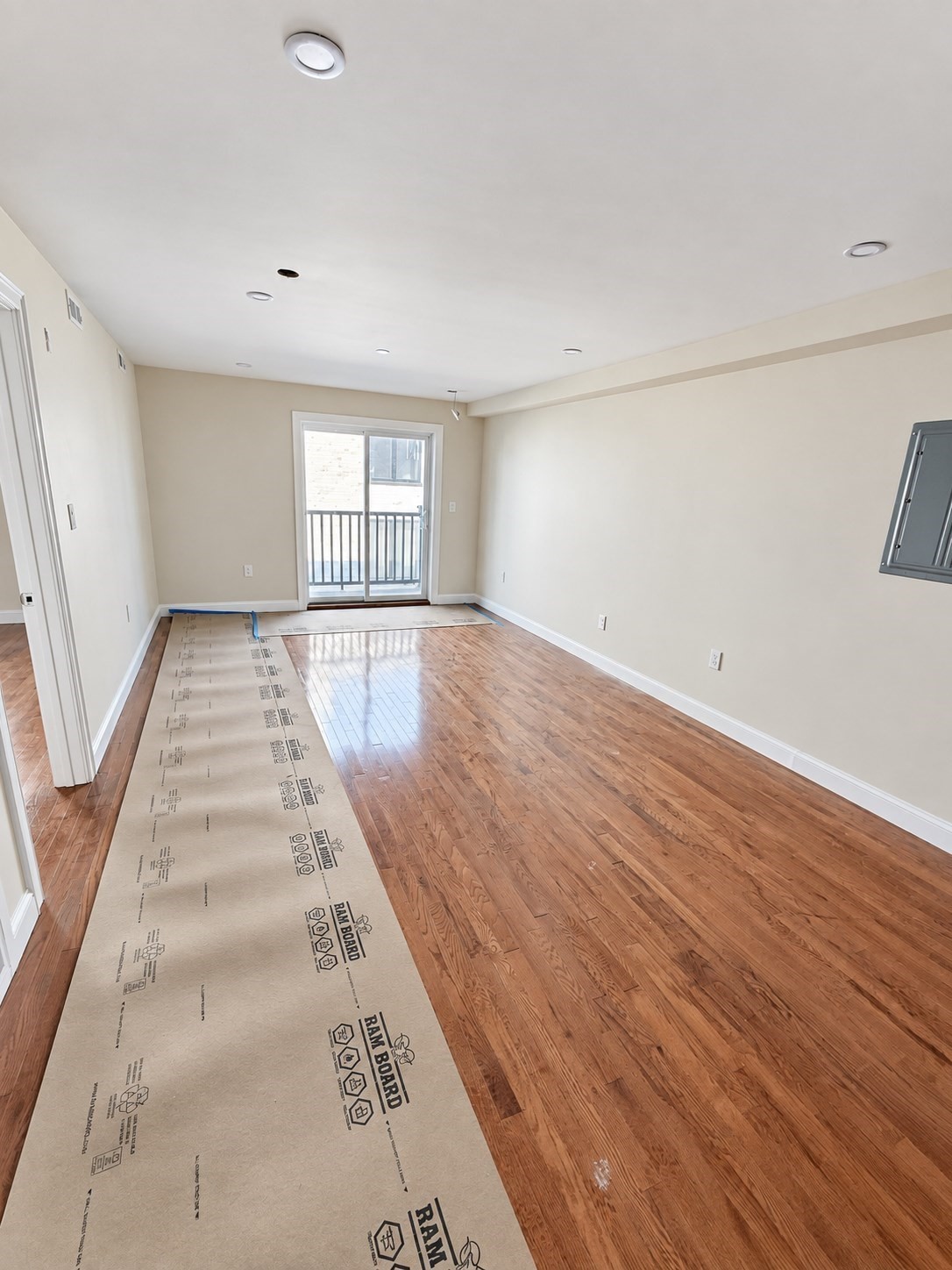 926 Broadway # 8 Property Photo 3
