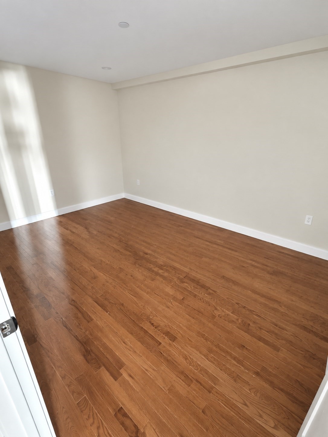 926 Broadway # 8 Property Photo 4