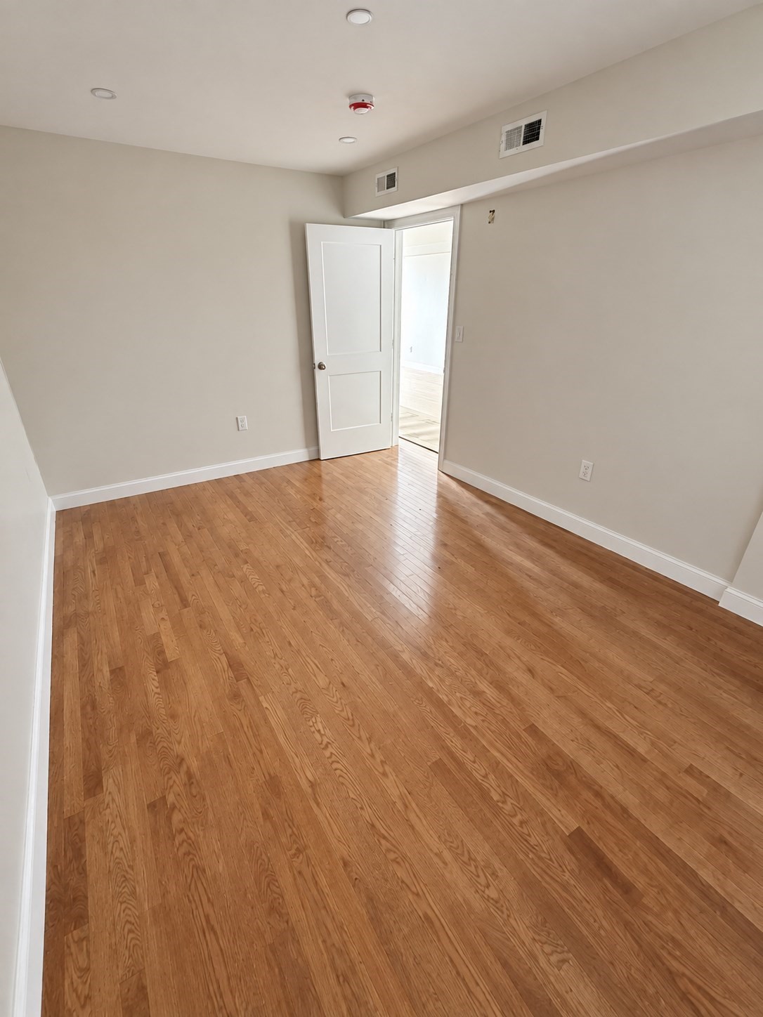 926 Broadway # 8 Property Photo 5