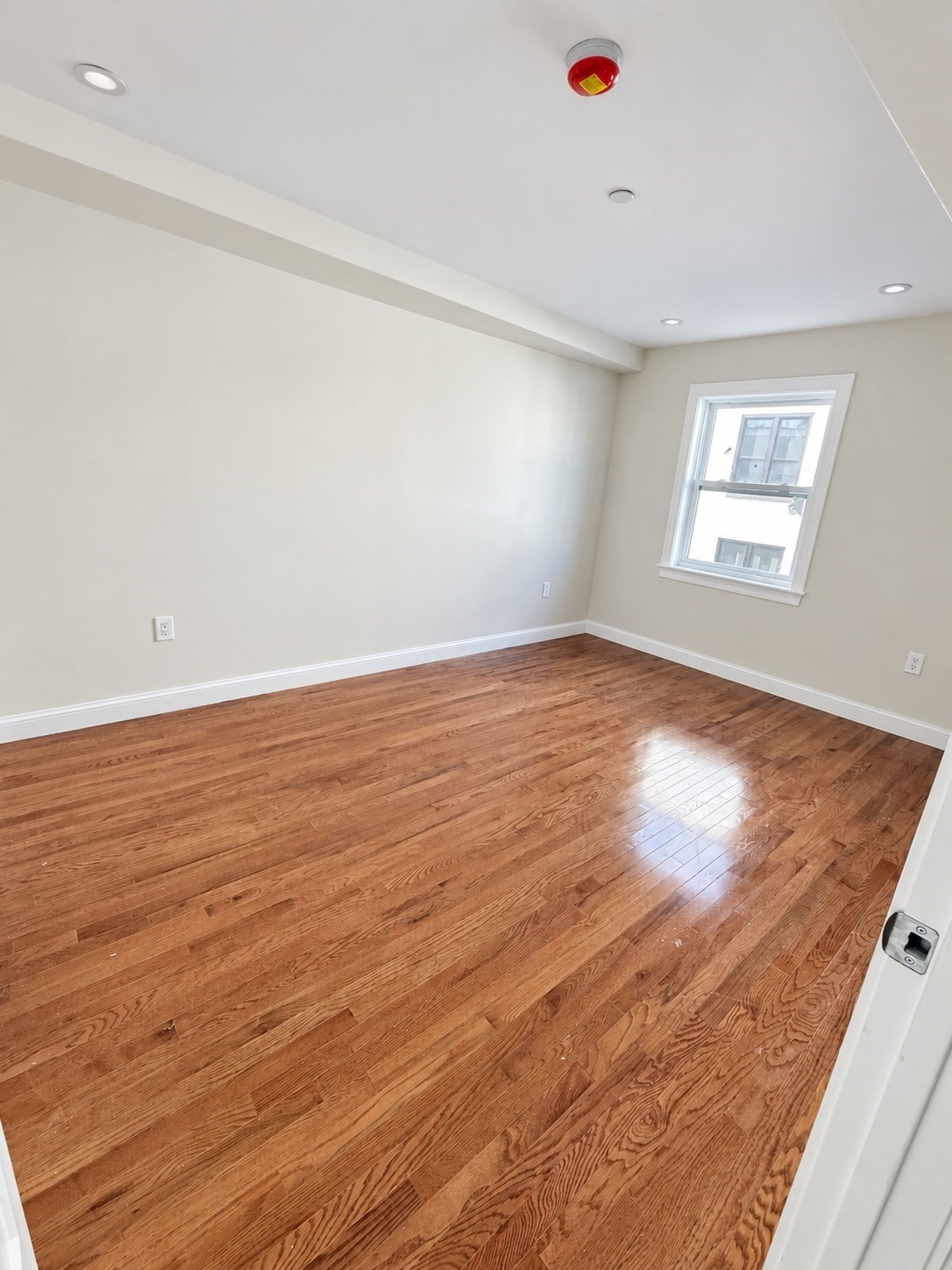 926 Broadway # 8 Property Photo 6