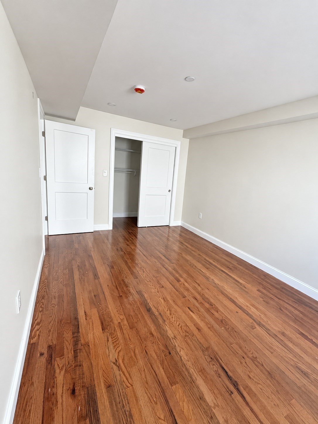 926 Broadway # 8 Property Photo 7