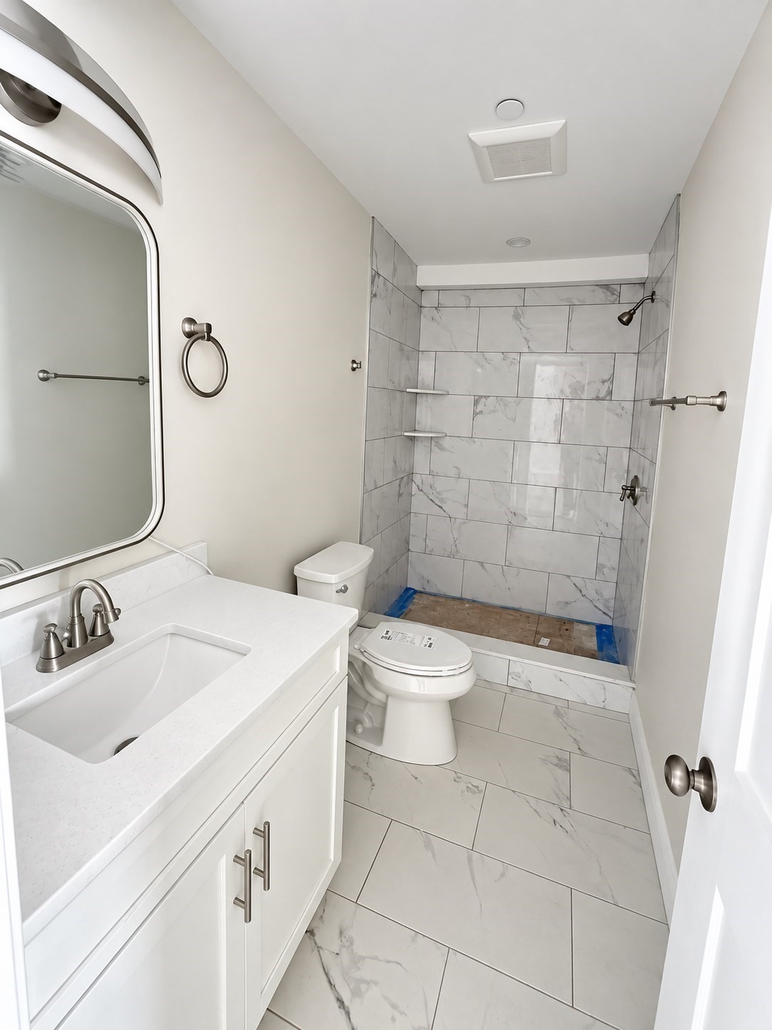 926 Broadway # 8 Property Photo 8
