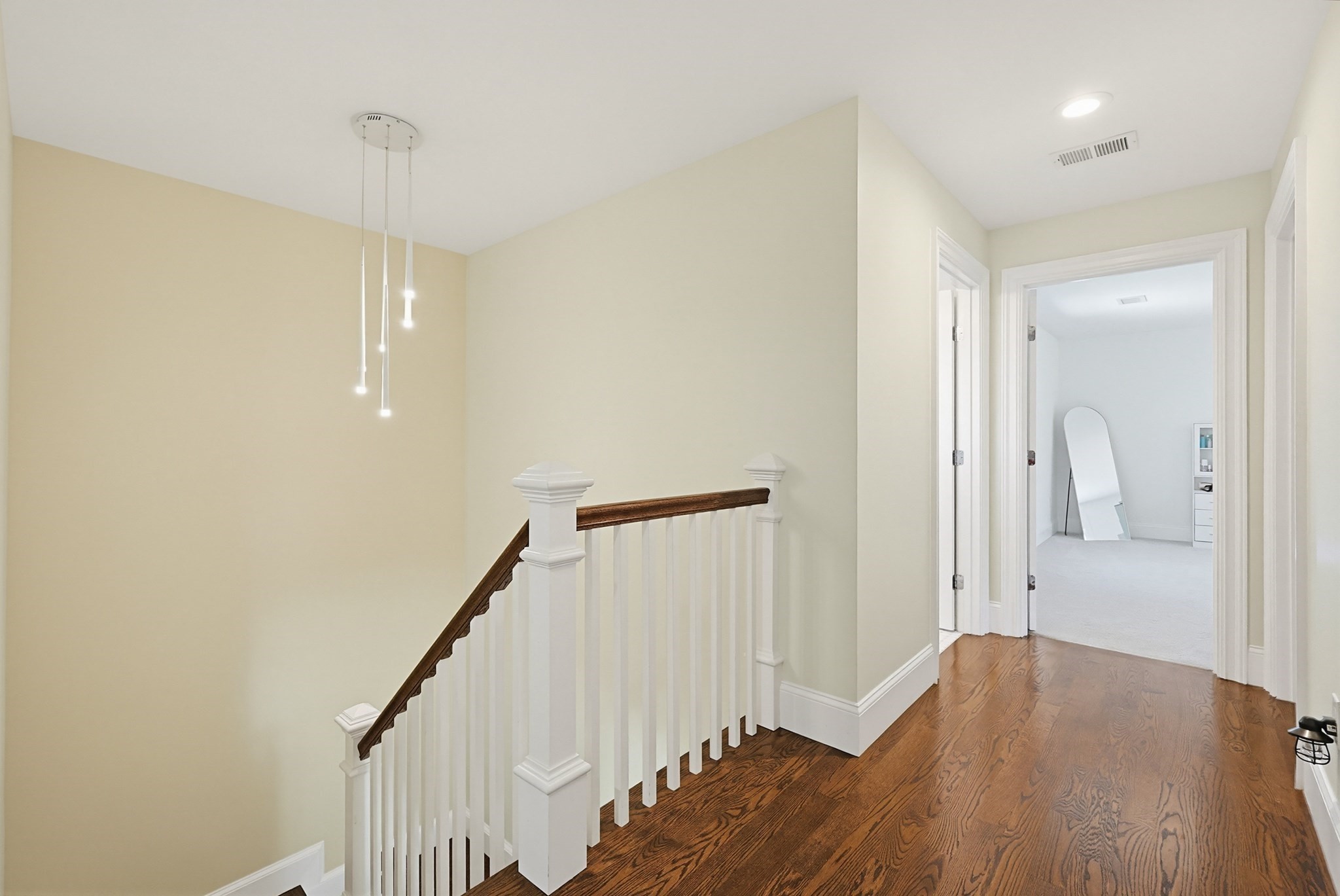 56-b Taunton St. Property Photo 13
