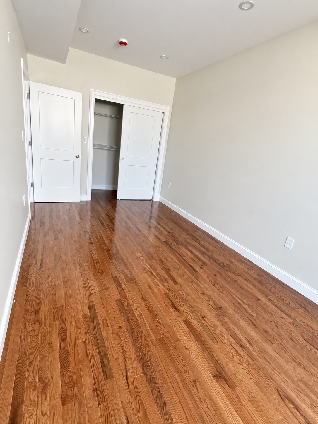 926 Broadway # 10 Property Photo 4