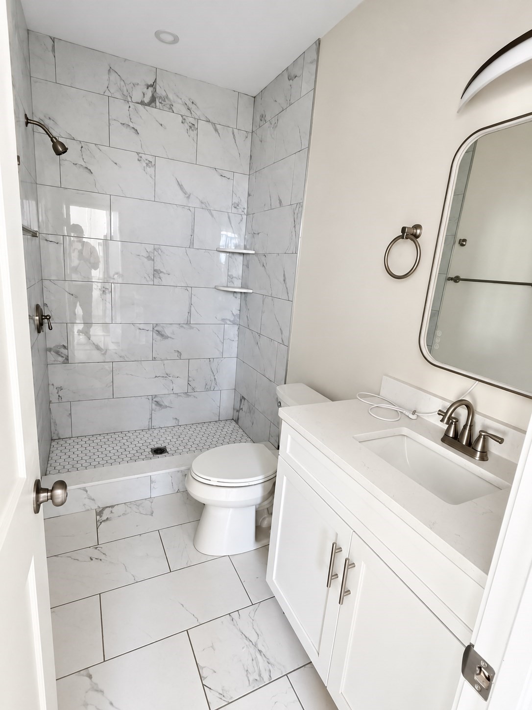 926 Broadway # 10 Property Photo 5