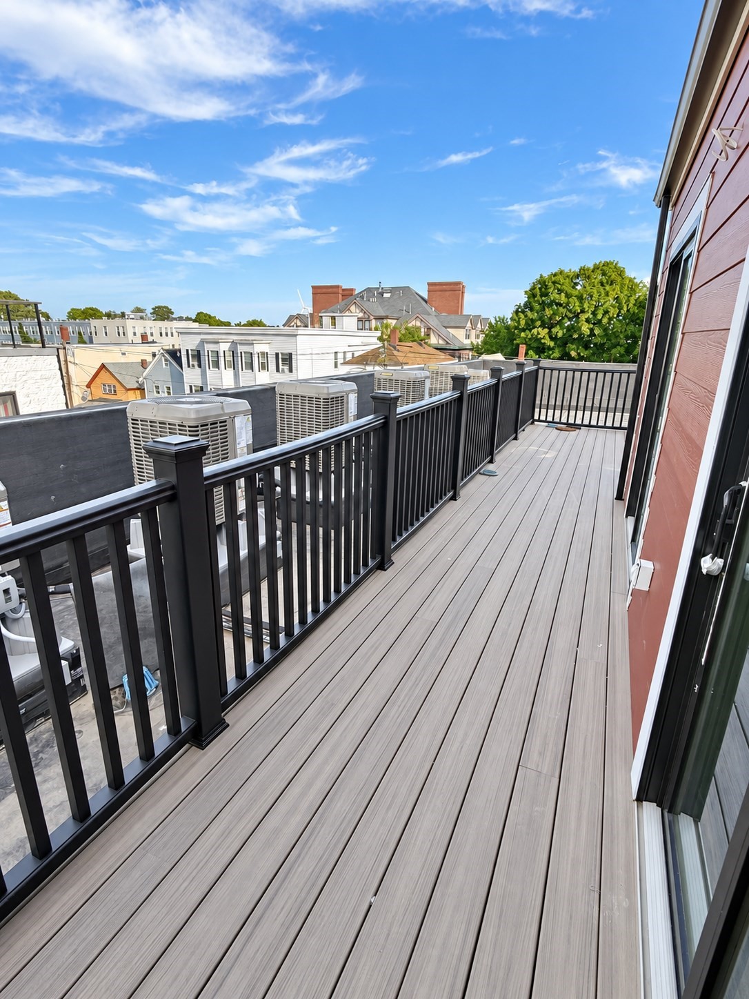 926 Broadway # 10 Property Photo 6