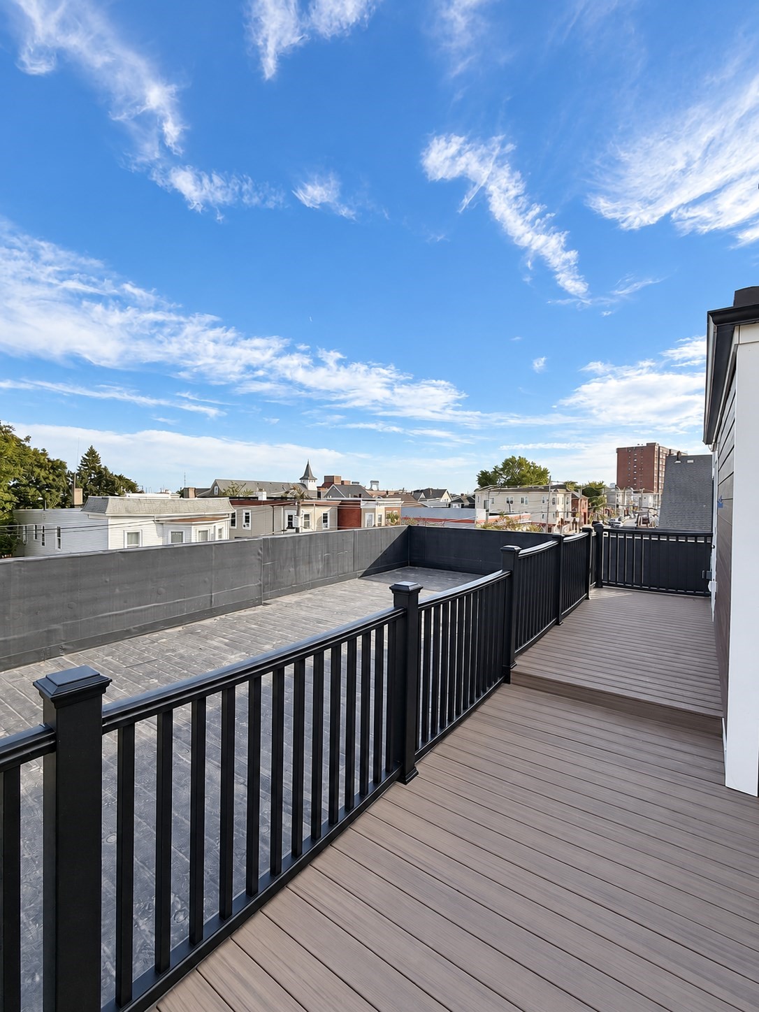 926 Broadway # 10 Property Photo 7