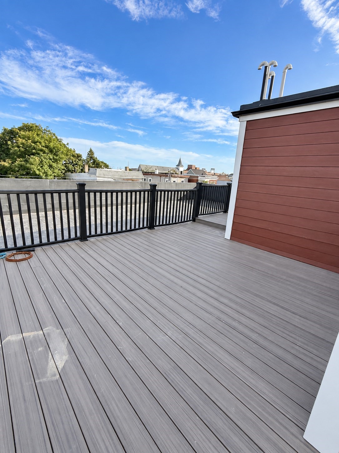 926 Broadway # 10 Property Photo 8