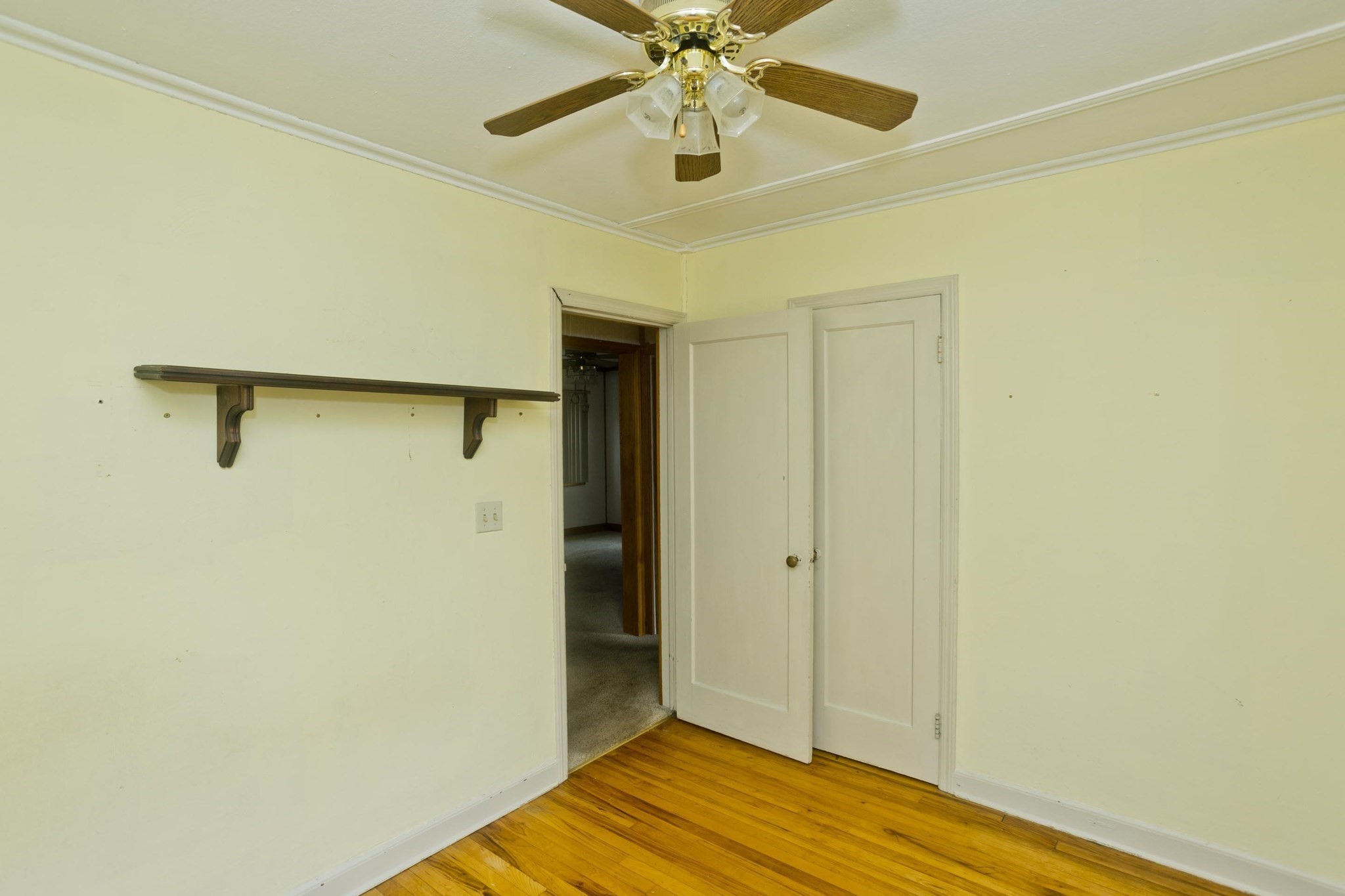 62 Memorial Dr Property Photo 13