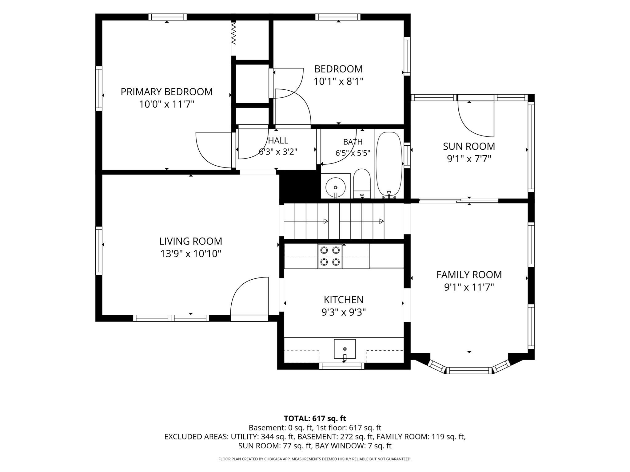 62 Memorial Dr Property Photo 15