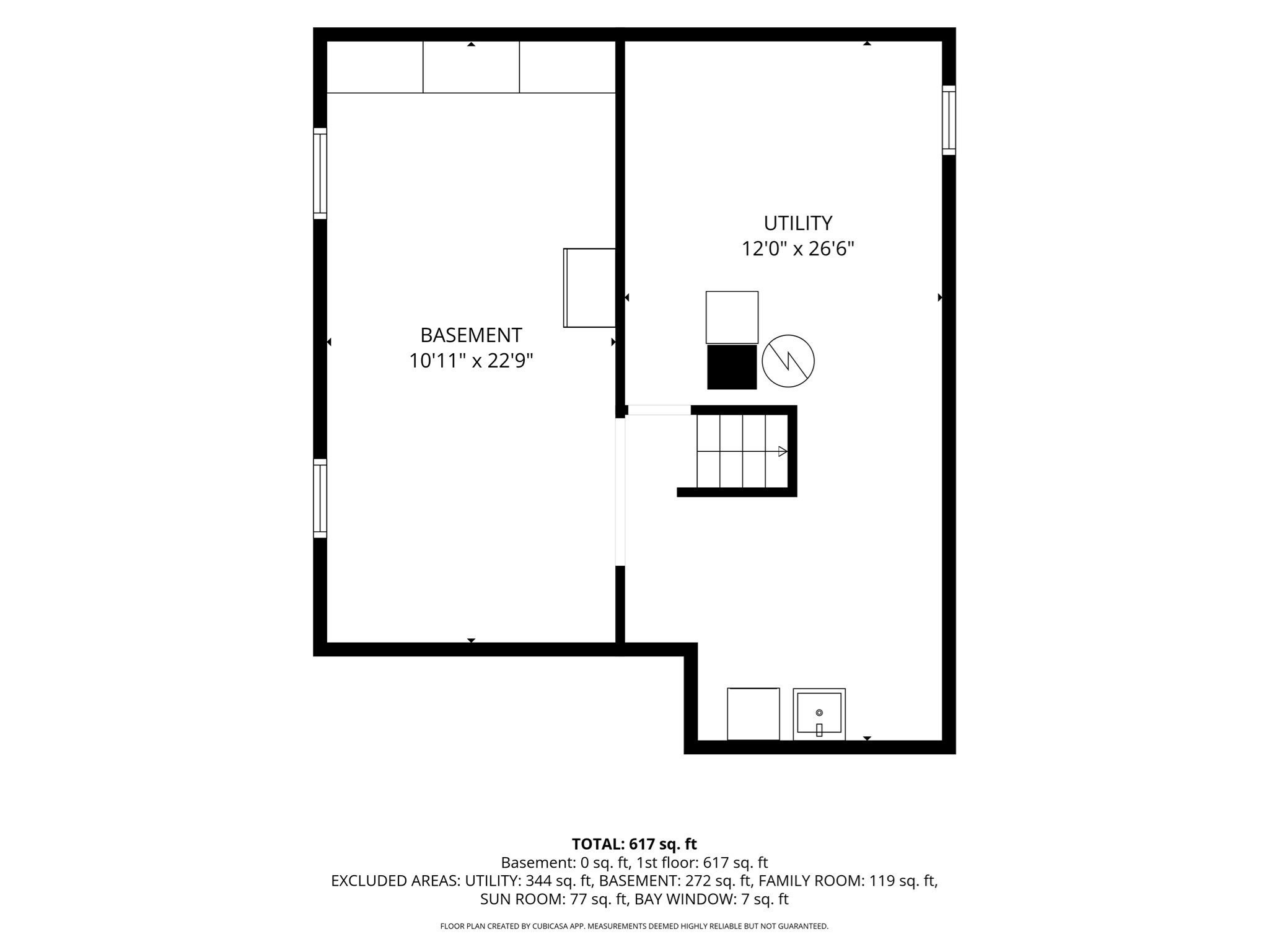 62 Memorial Dr Property Photo 16