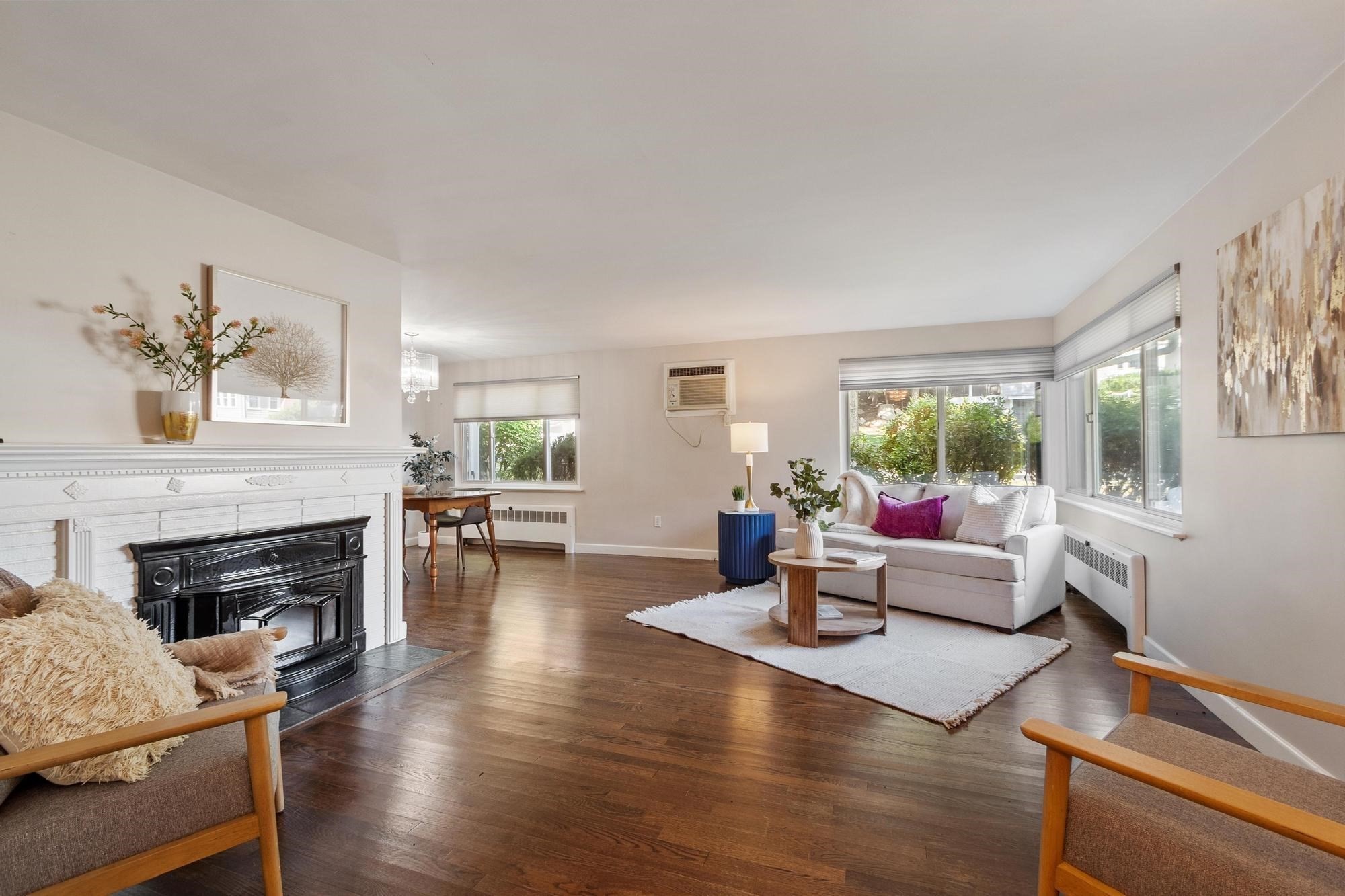 1 Standish Road Property Photo 2