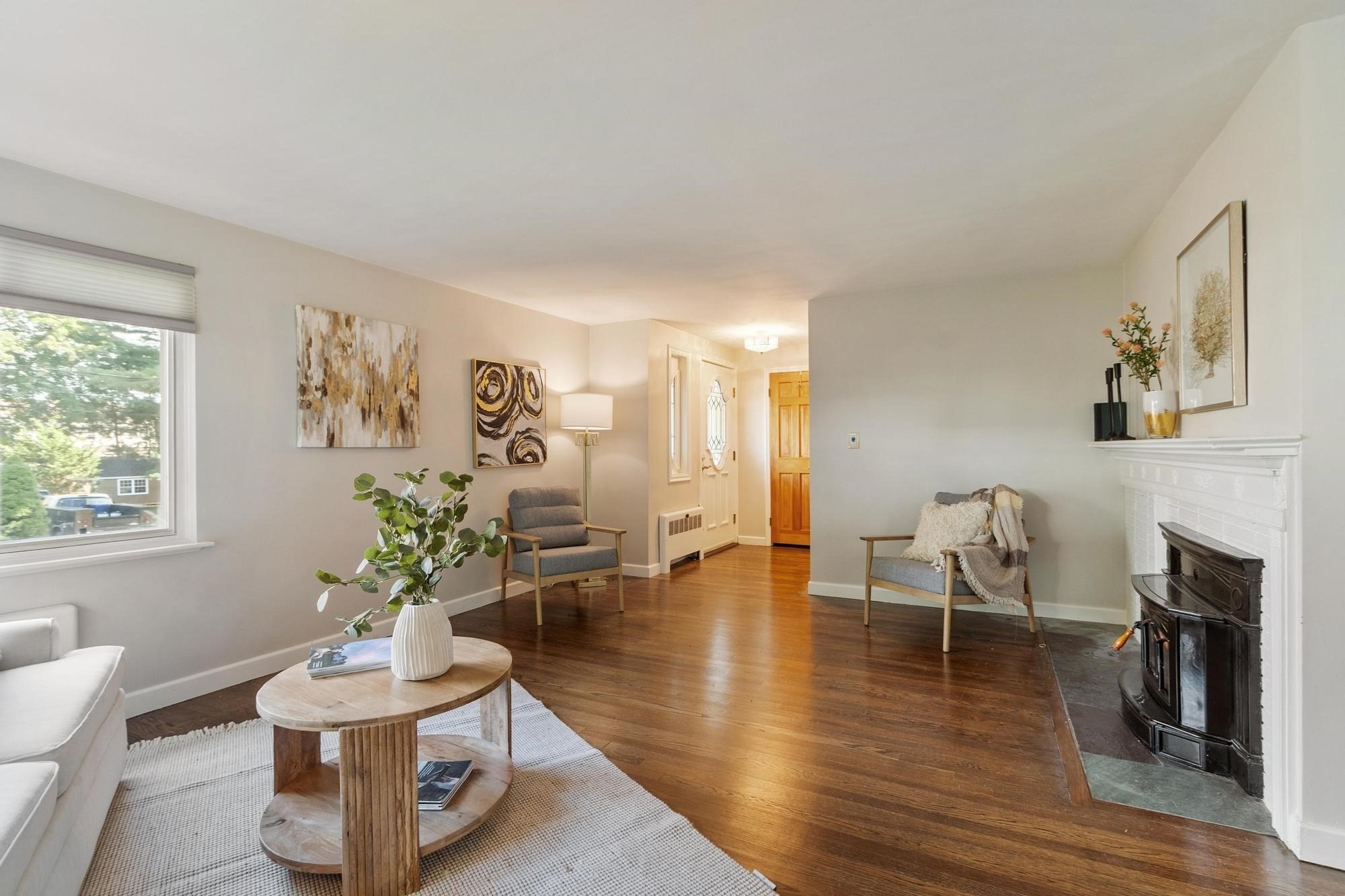 1 Standish Road Property Photo 3