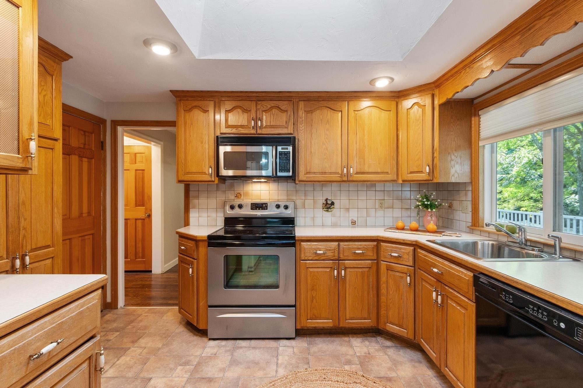 1 Standish Road Property Photo 4
