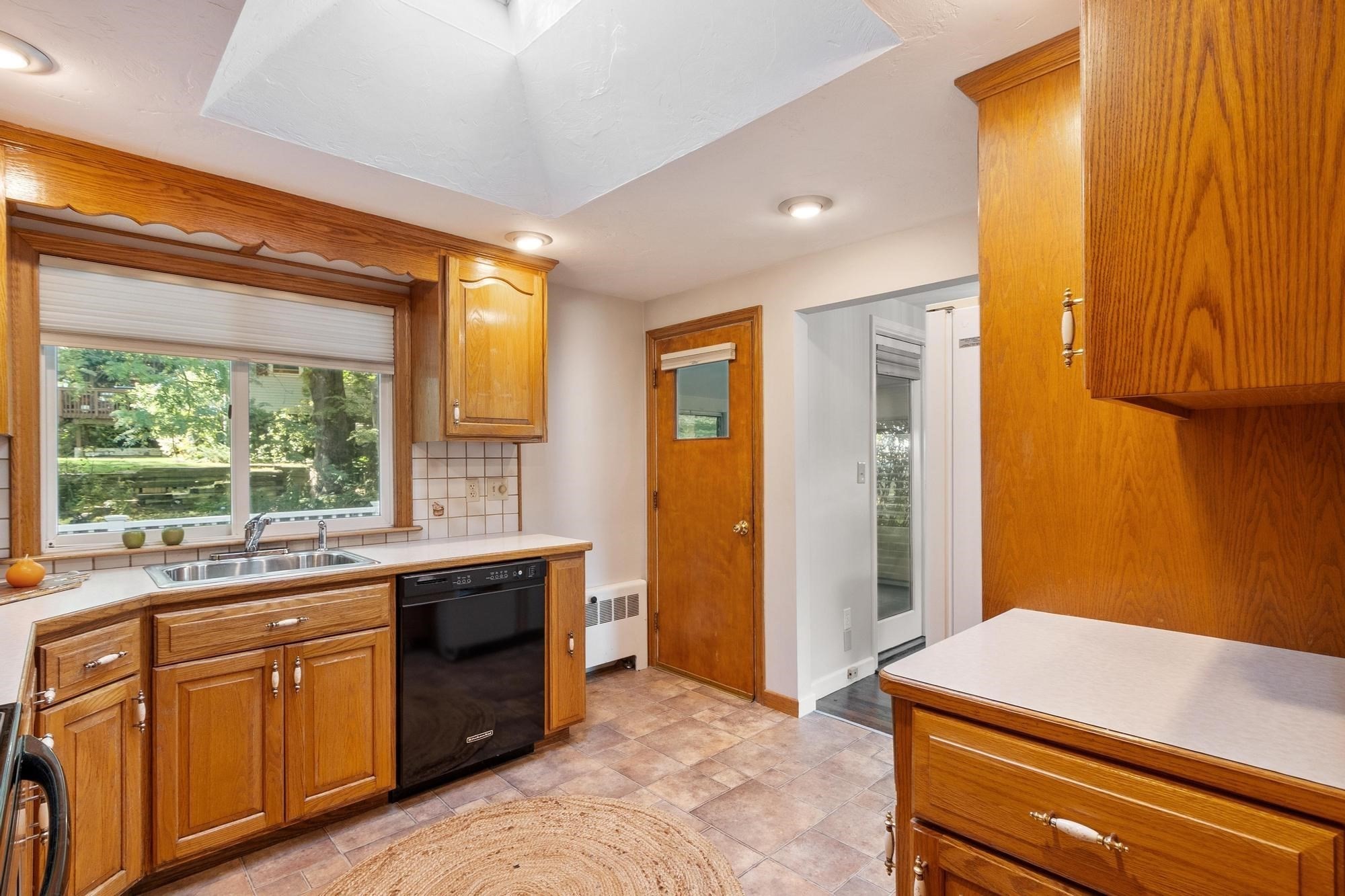 1 Standish Road Property Photo 5