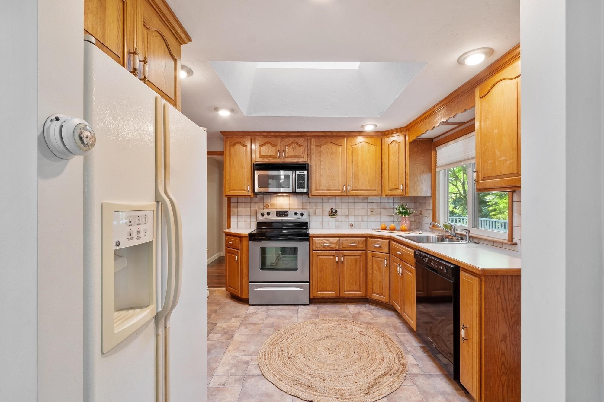 1 Standish Road Property Photo 6