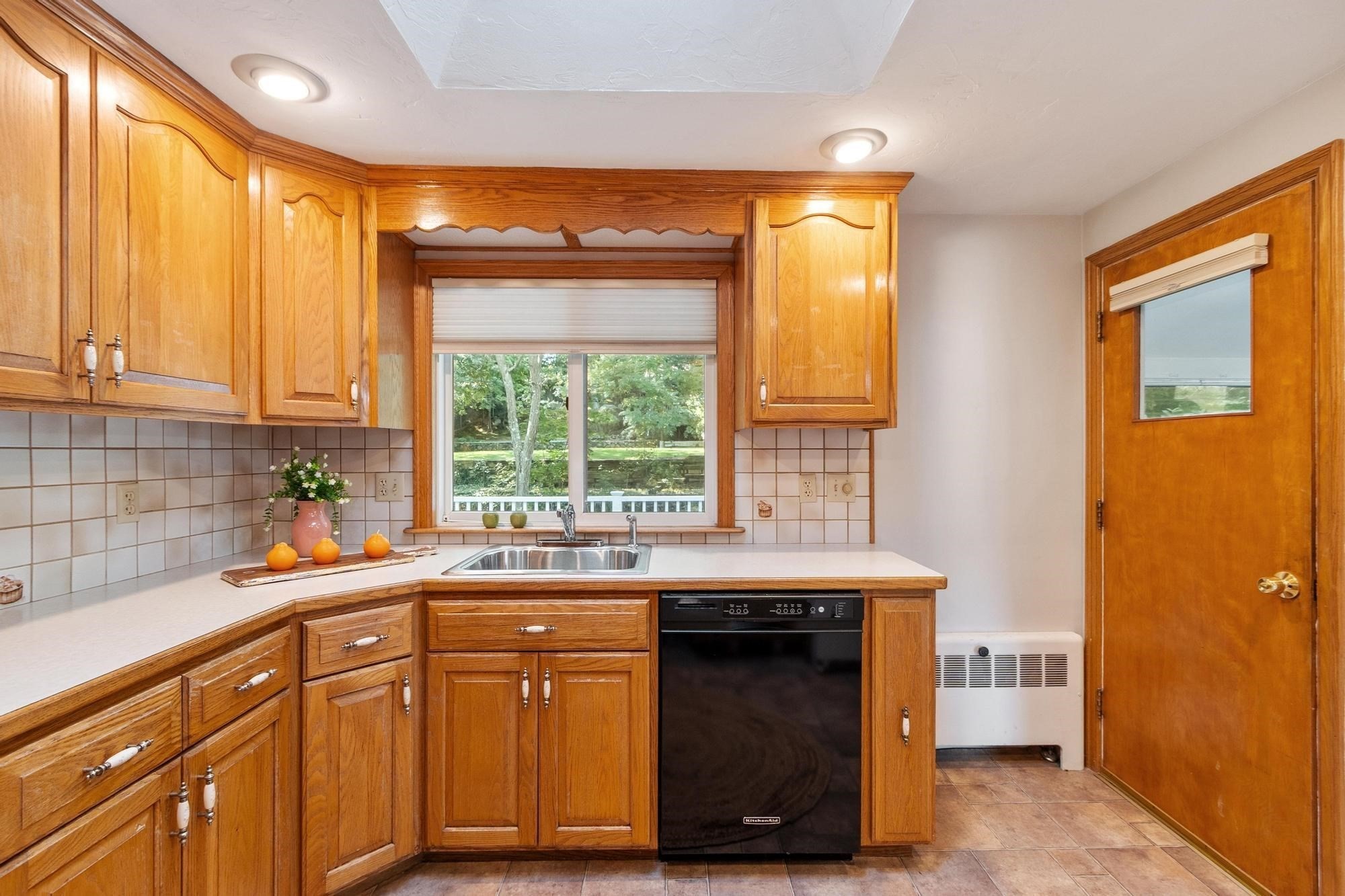 1 Standish Road Property Photo 7