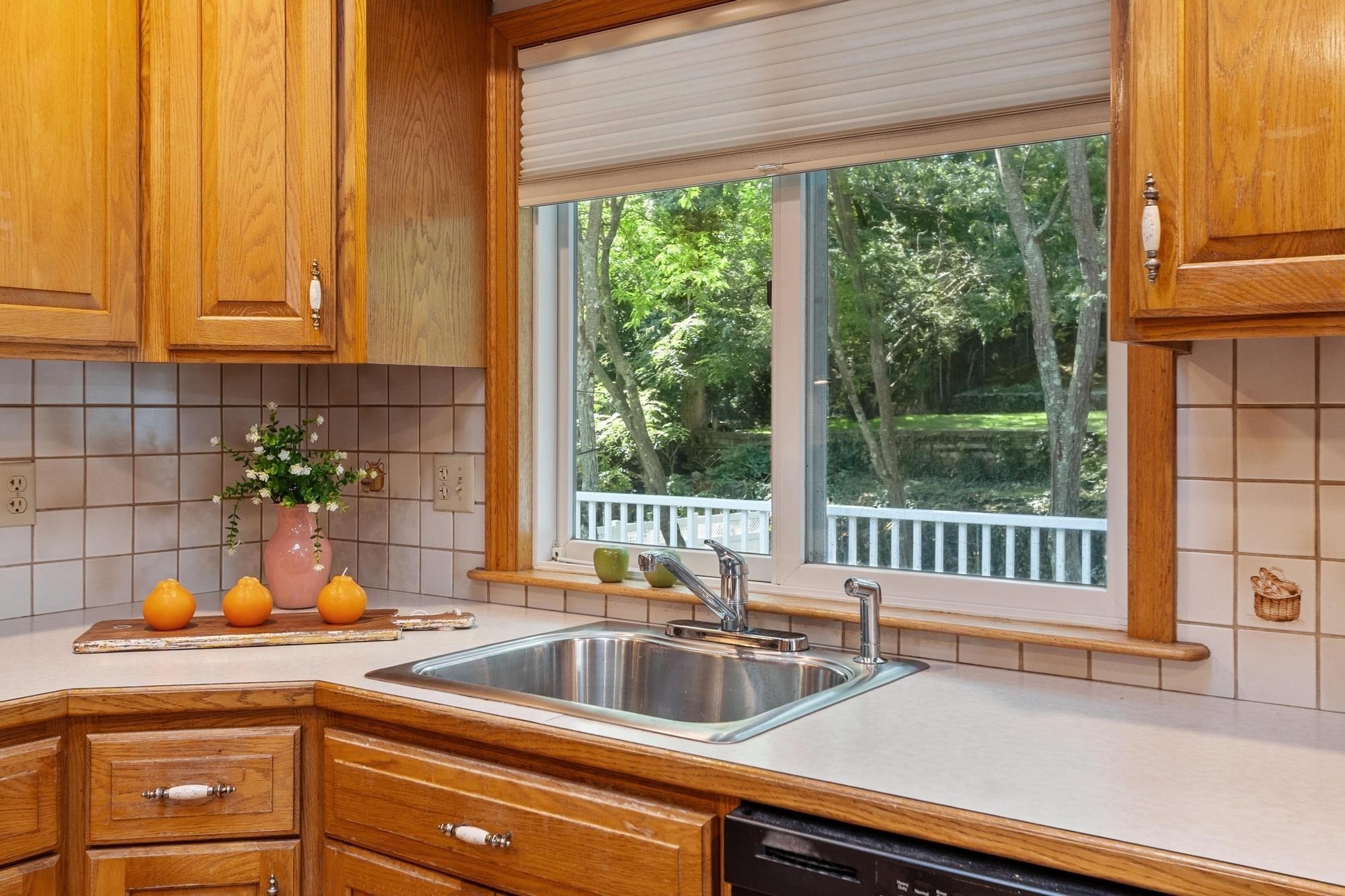 1 Standish Road Property Photo 8