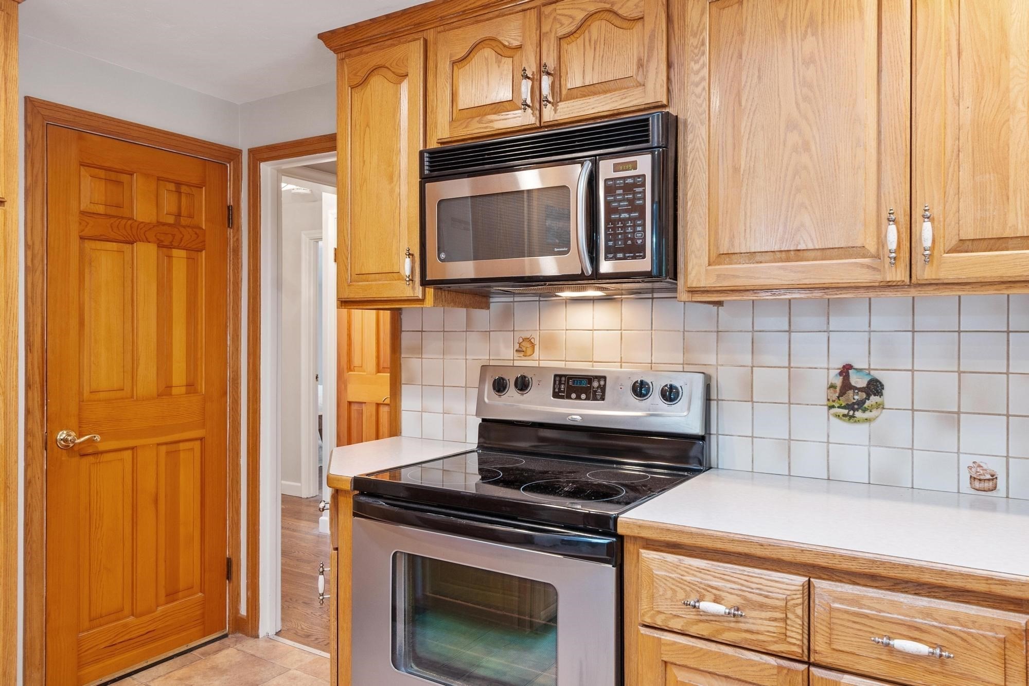 1 Standish Road Property Photo 9