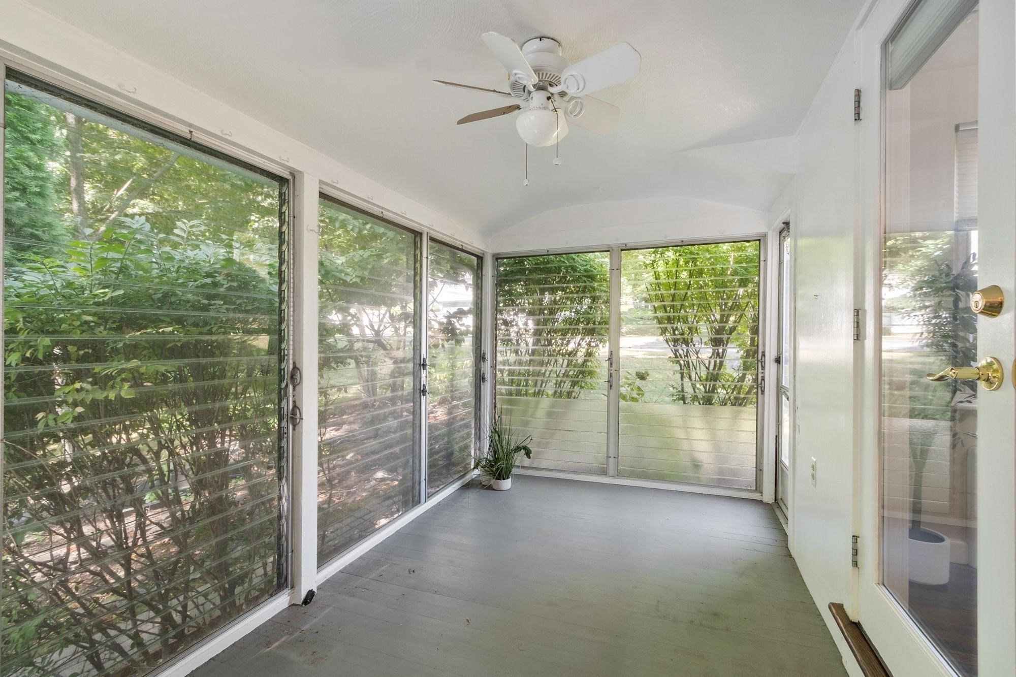 1 Standish Road Property Photo 10