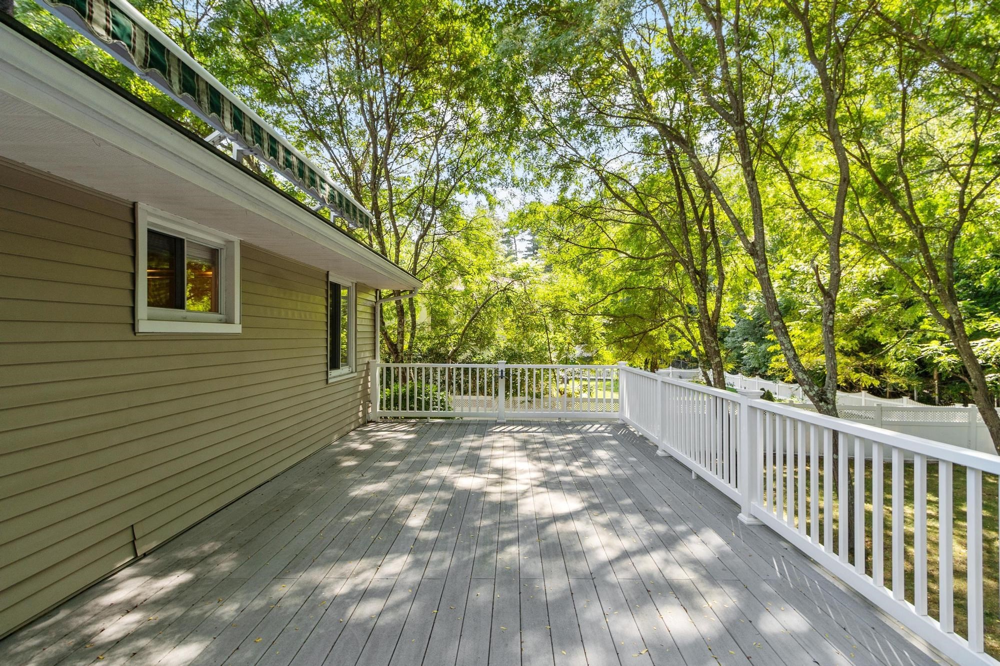 1 Standish Road Property Photo 11