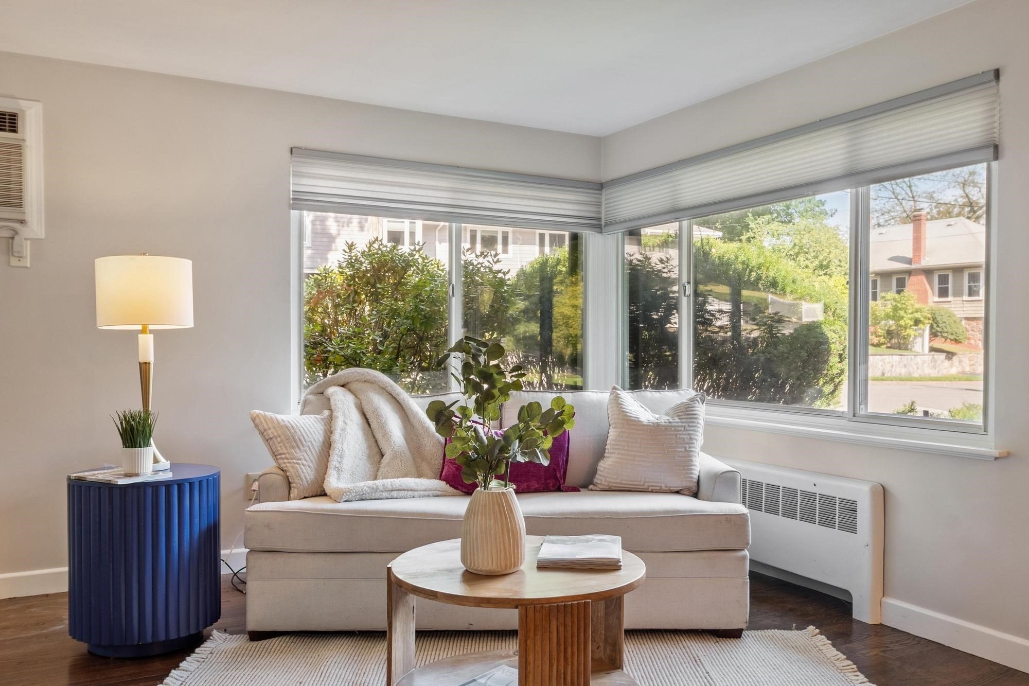 1 Standish Road Property Photo 12